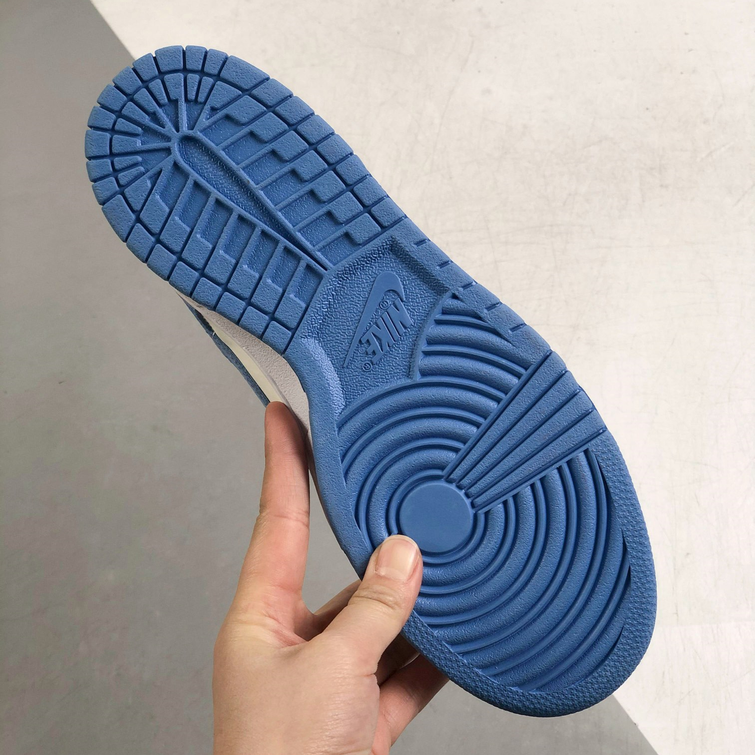 Nike SB Dunk Low Top Mens/Women Sneakers Shoes Blue 36 - 46