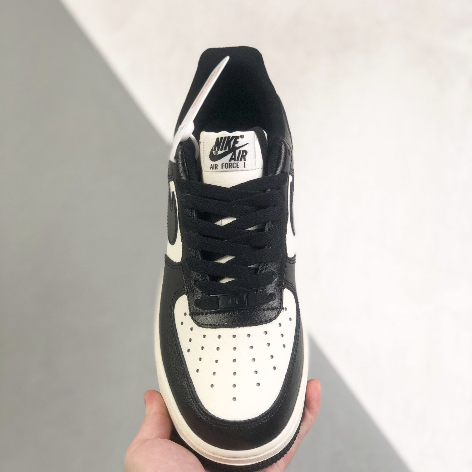 Nike Air Force 1 Sneakers Shoes Gr. 36-45