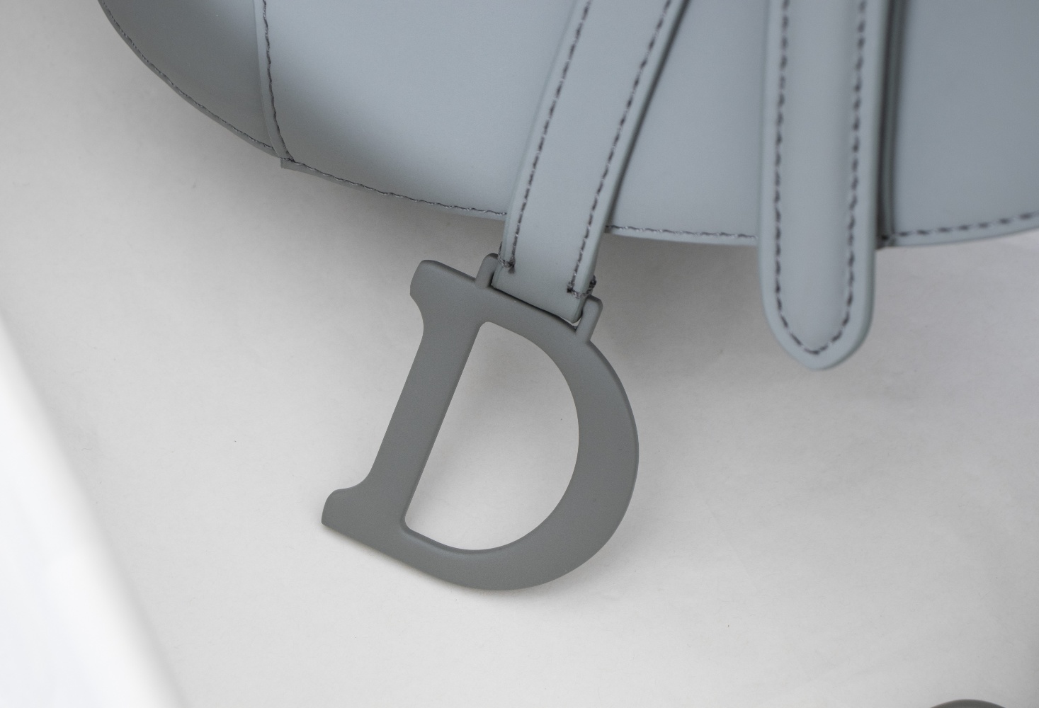 Dior Saddle Women Bags 25.5*20*6.5cm