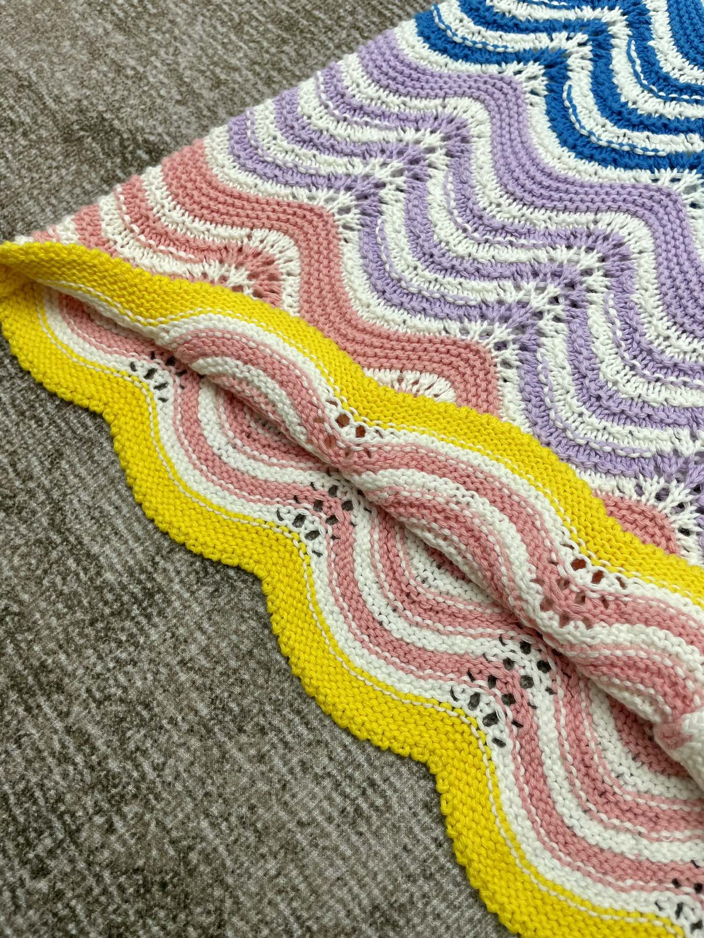 Casablanca Polo Shirt Size S-XL