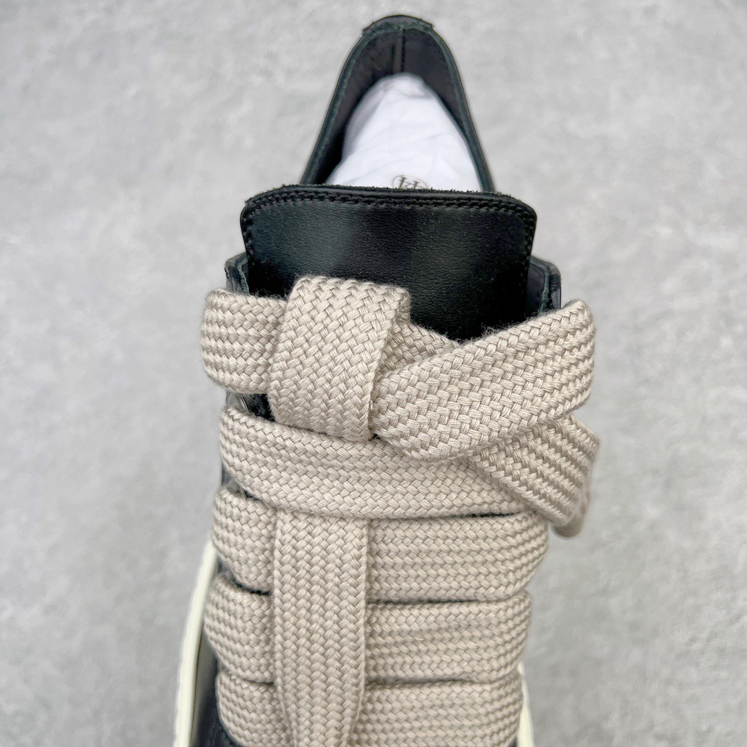 Rick Owens x Converse Turbowpn Sneaker Size 36-46