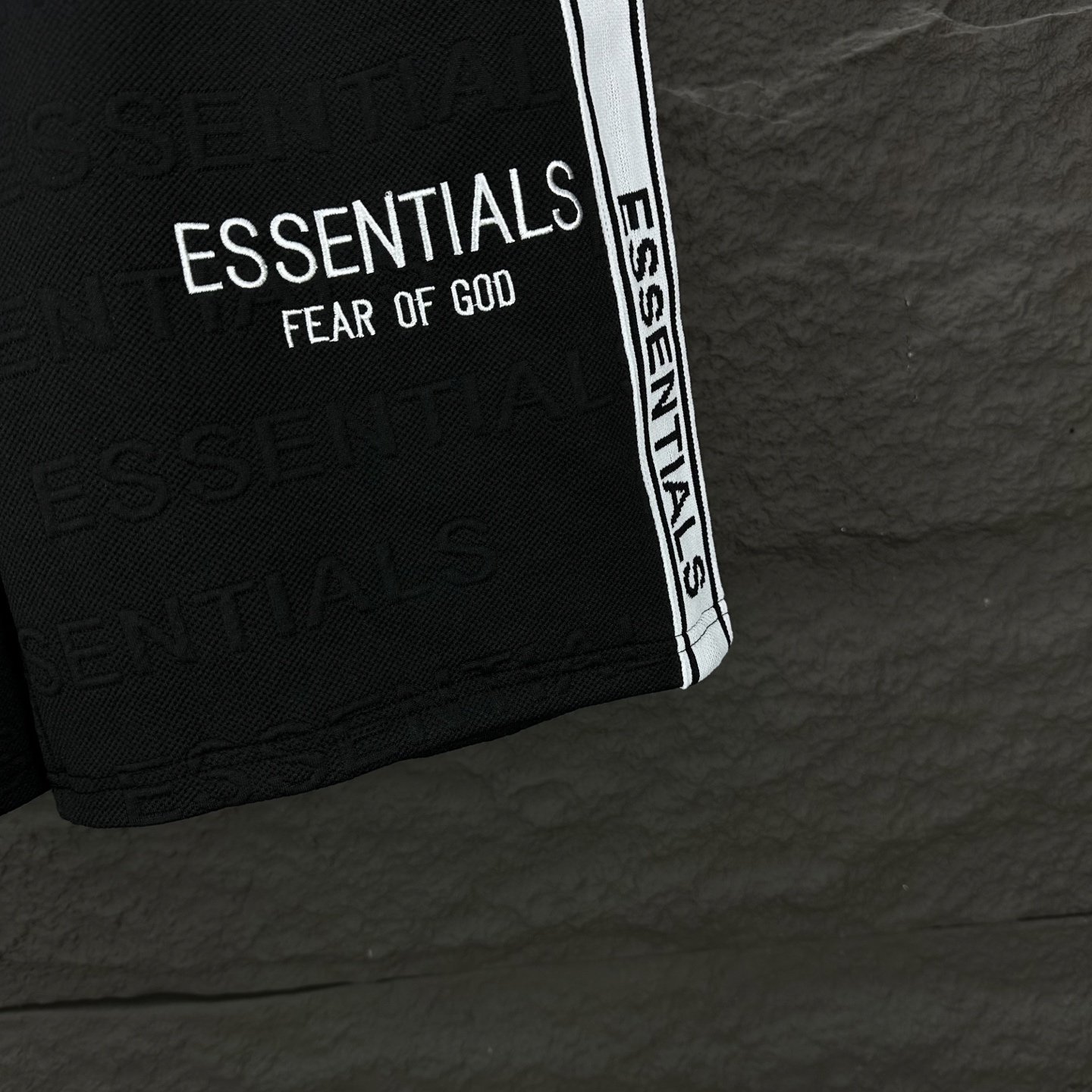 Fear Of God New Summer Sommeranzug Size XS-XL