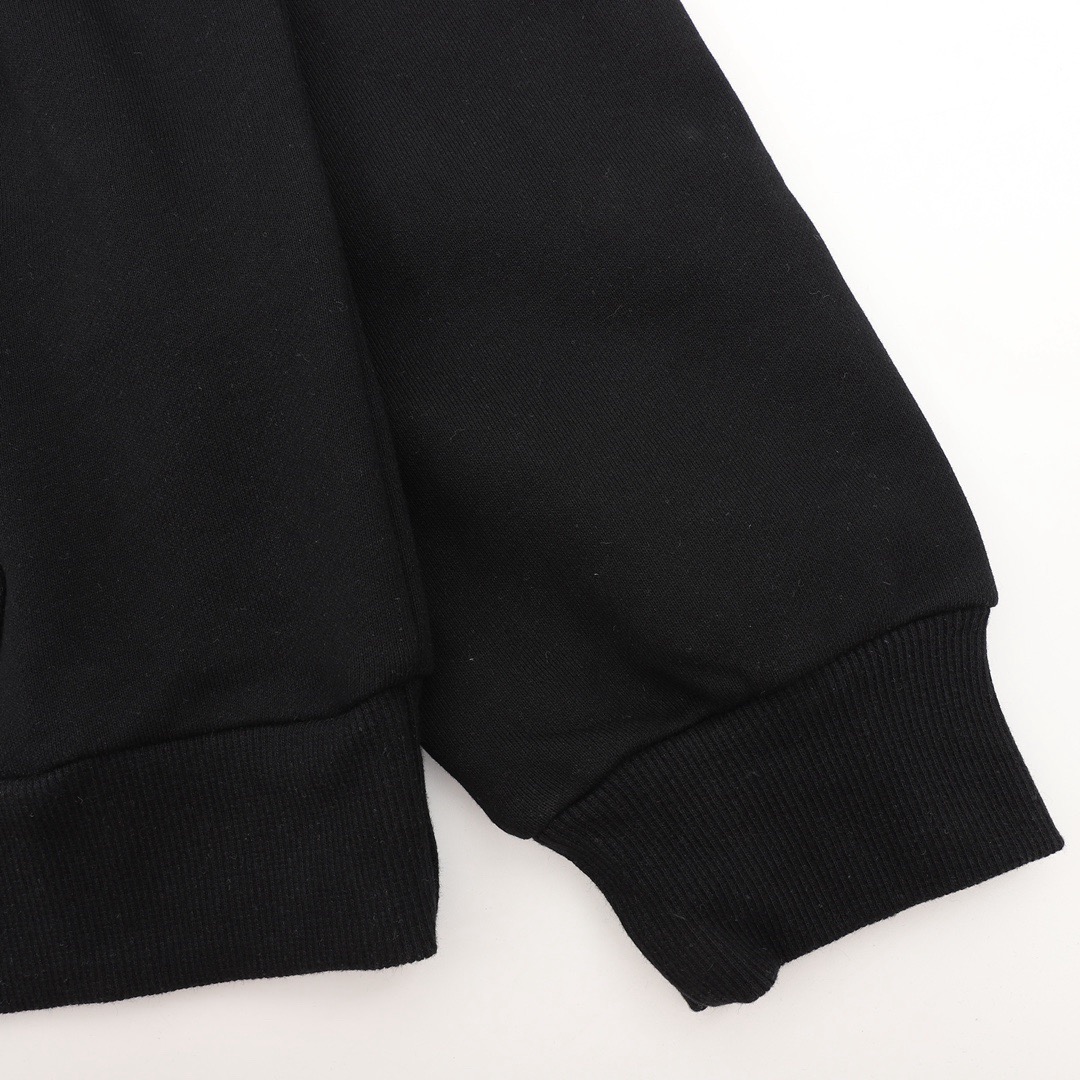 Celine Unisex Sweatshirt Size S-XL