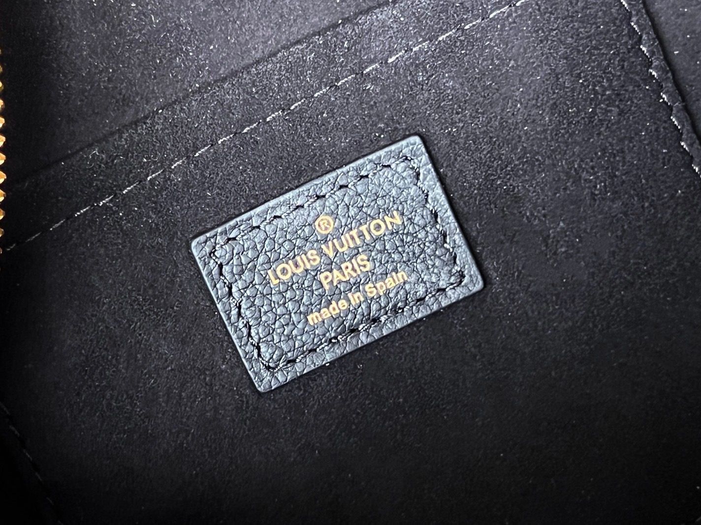 Louis Vuitton M58953 Speedy Women Bags Size 20.5*13.5*12cm