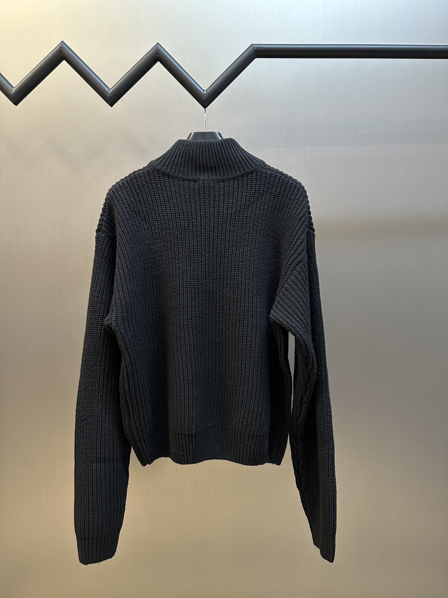 Celine Embroider Jacket Size S-XL