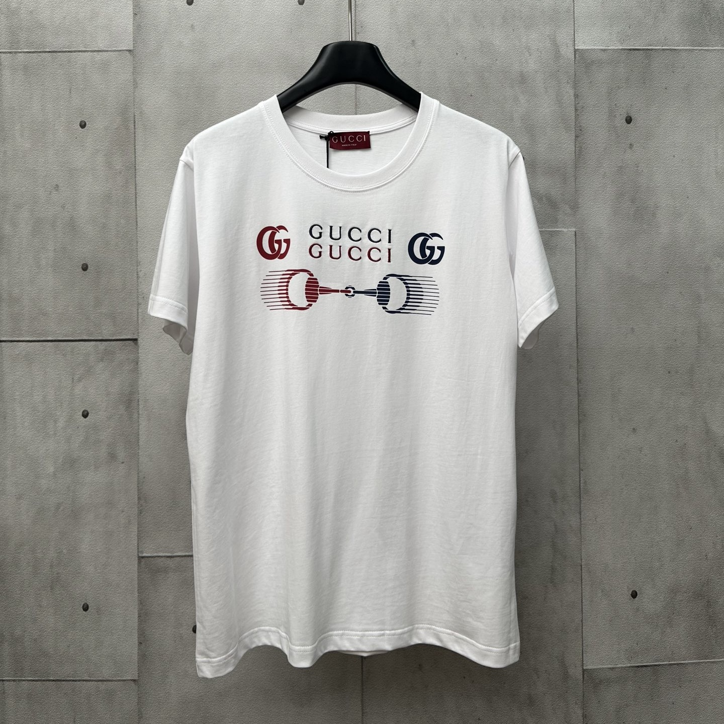 Gucci 2025ss New T Shirt Size S-XL