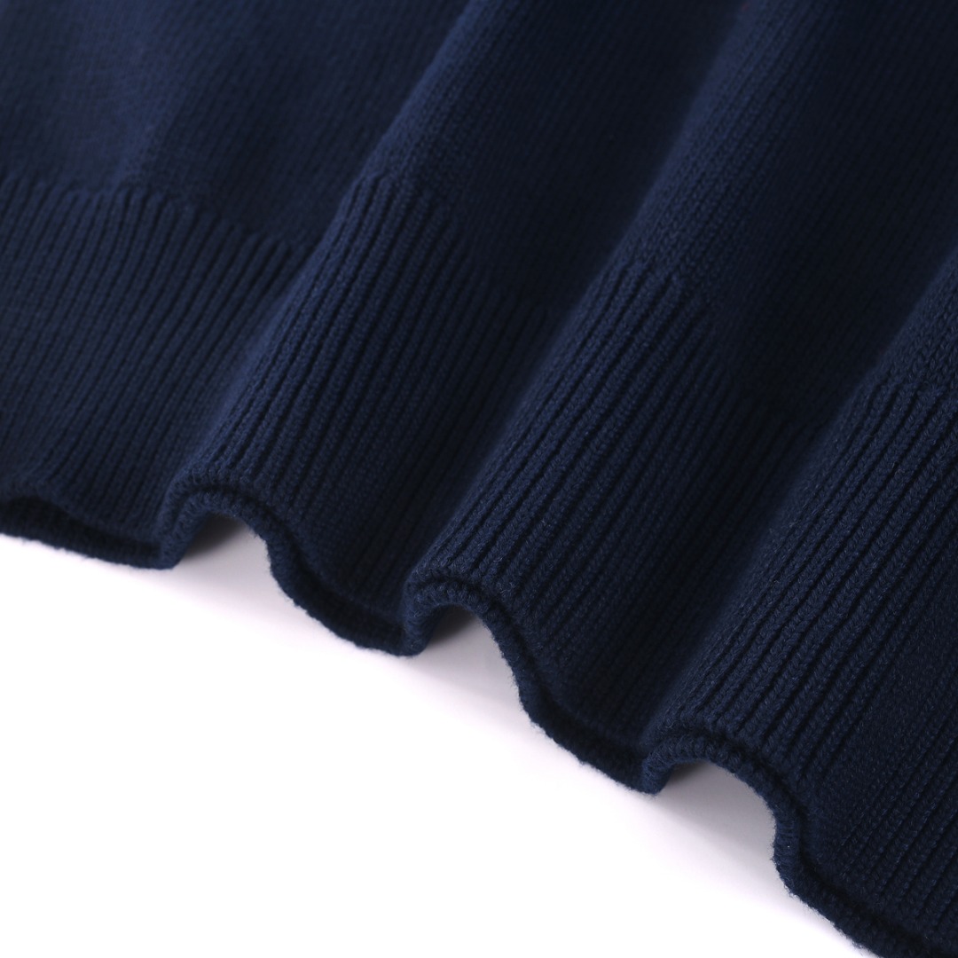 Gucci Unisex Sweatshirt Size S-XL