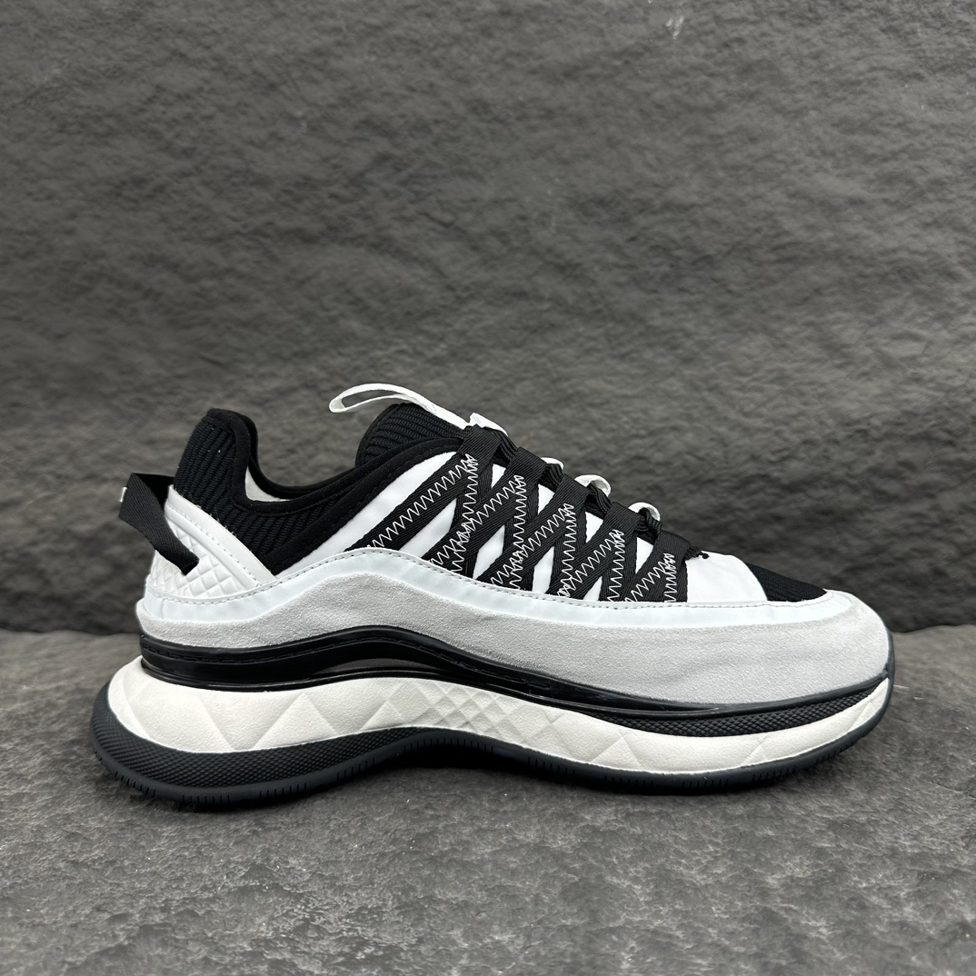 Chanel CoCo Sneaker Size 36-46