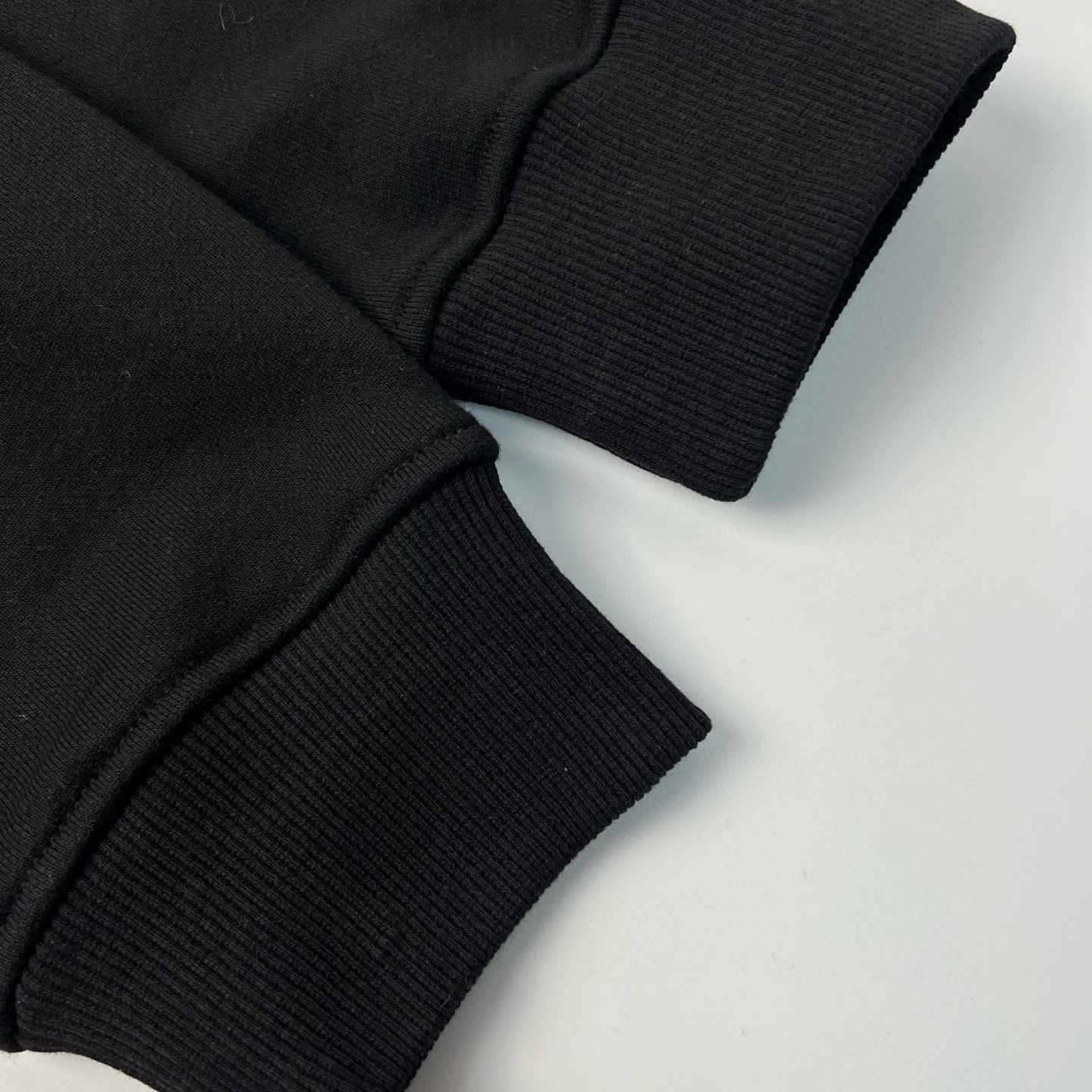 Fendi New Unisex Sweatshirt Size S-XL