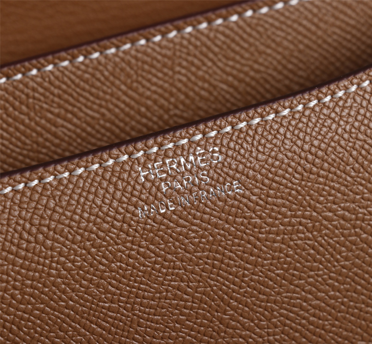 Hermes Women Shoulder Bags 2-Size