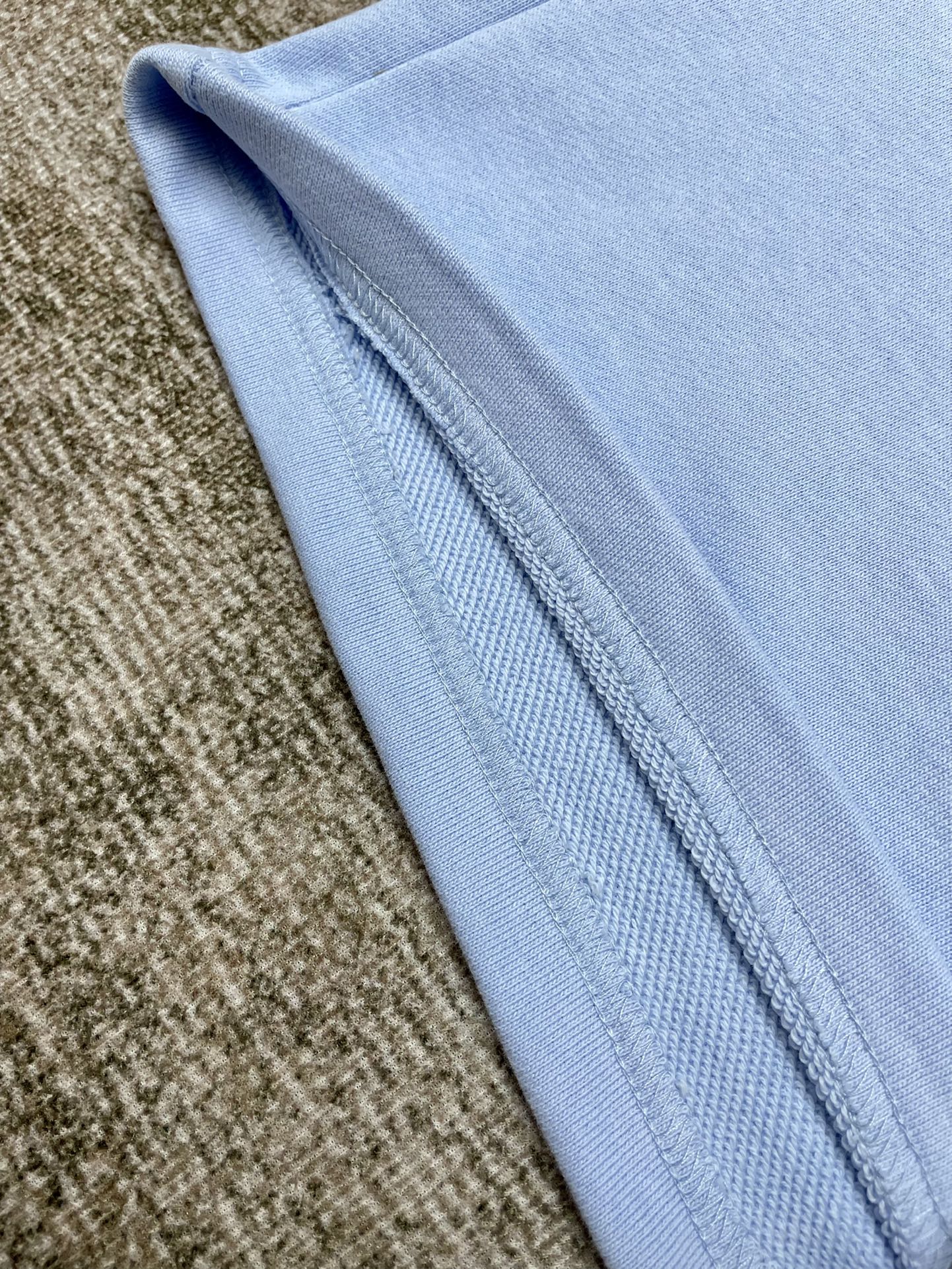 Casablanca Shorts Size S-XL