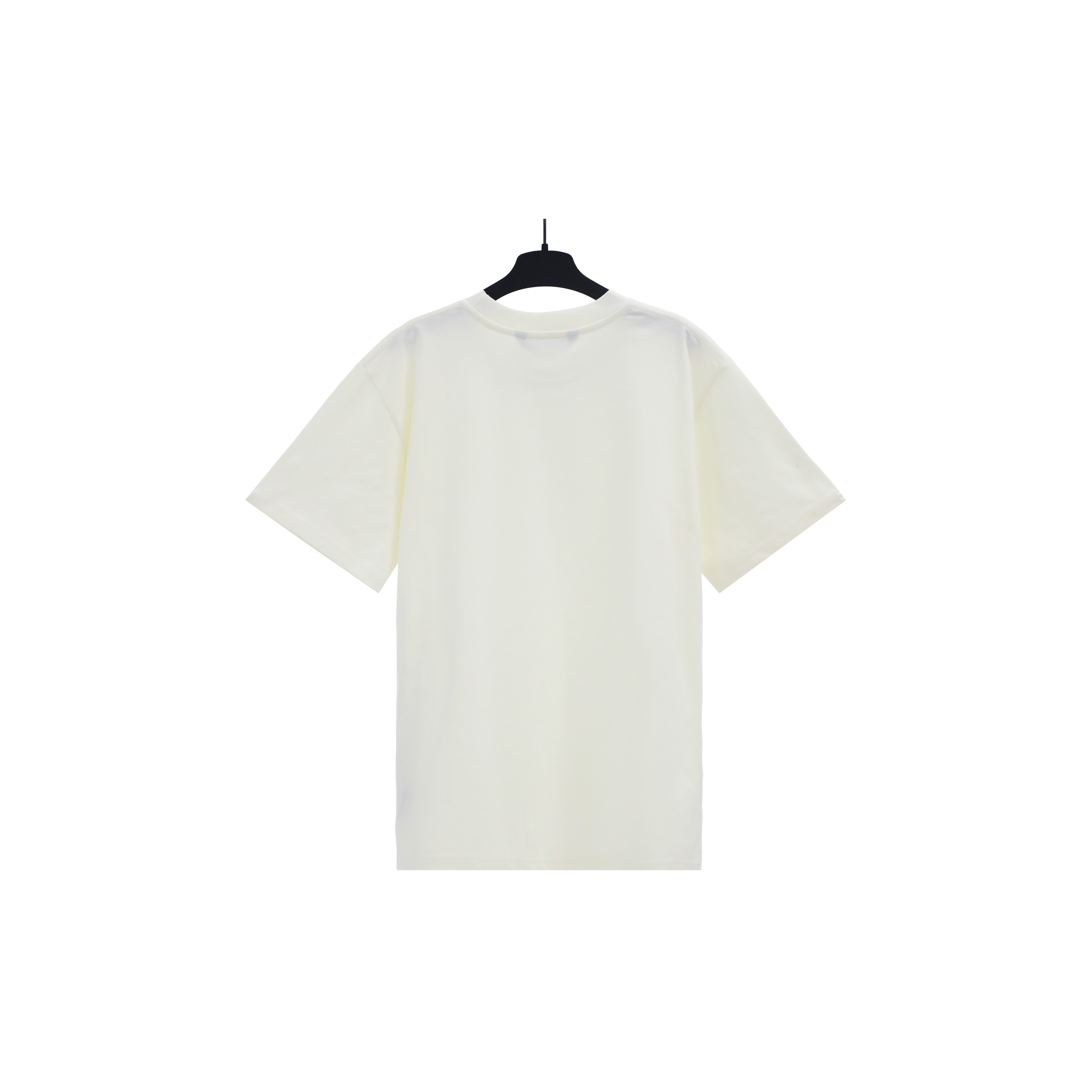 Palm Angels Unisex T Shirt Size S-XL