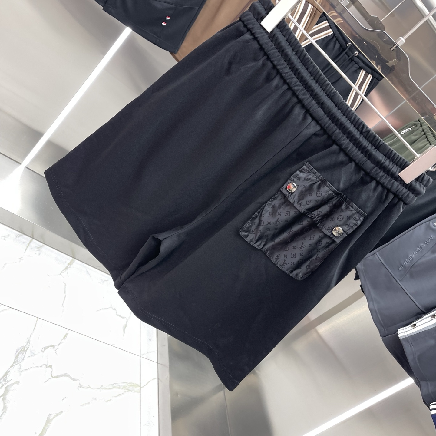 Louis Vuitton Shorts M-3XL