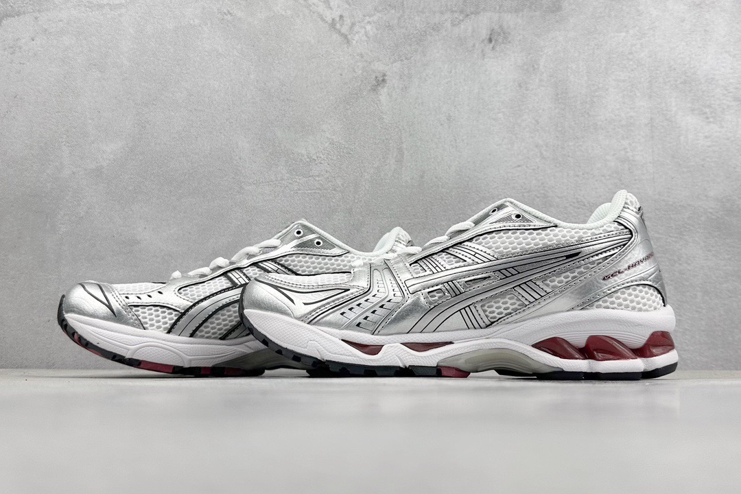 Asics Gel-kayano 14 Sneaker Size 36-45