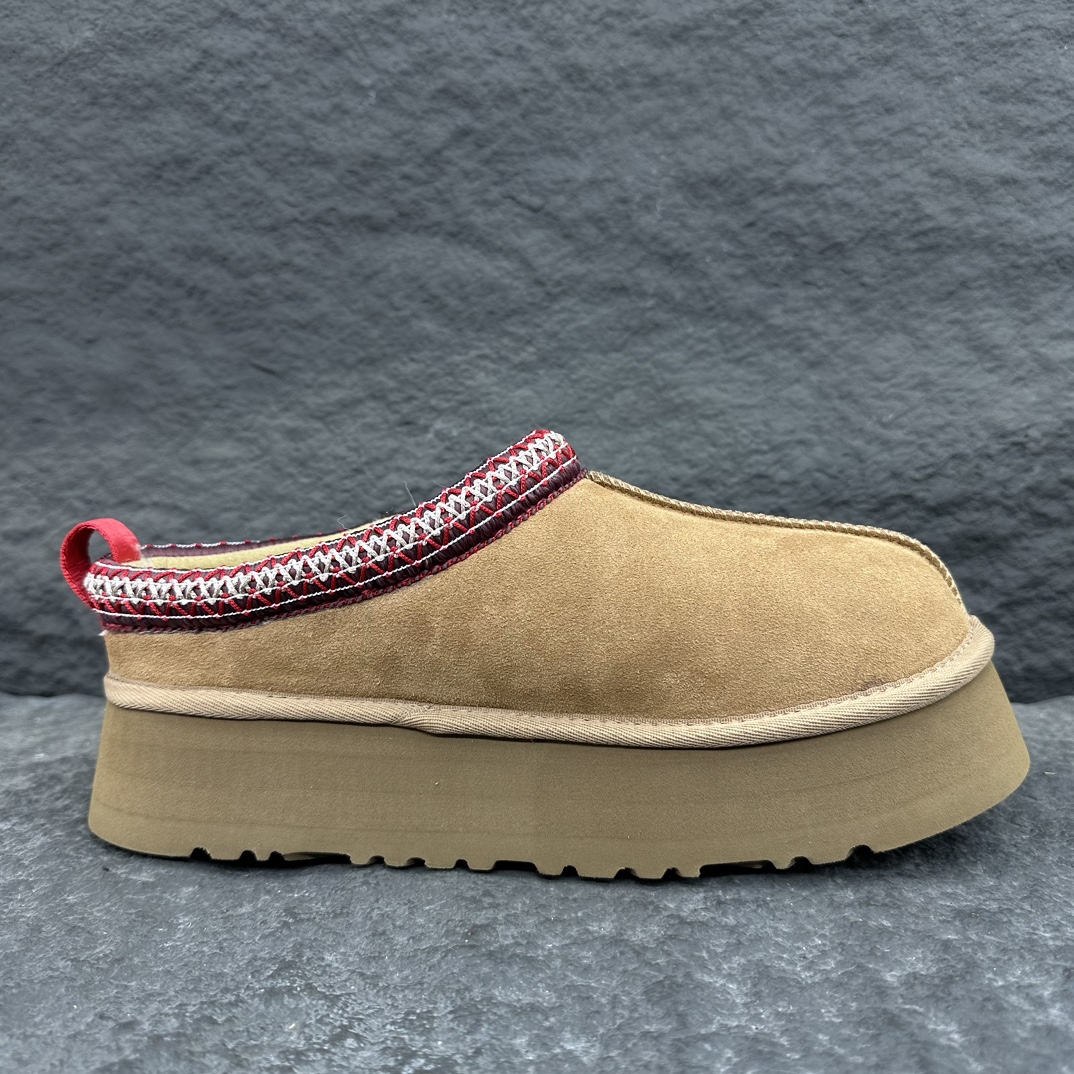 UGG M Tasman Women Boots Size 35-42