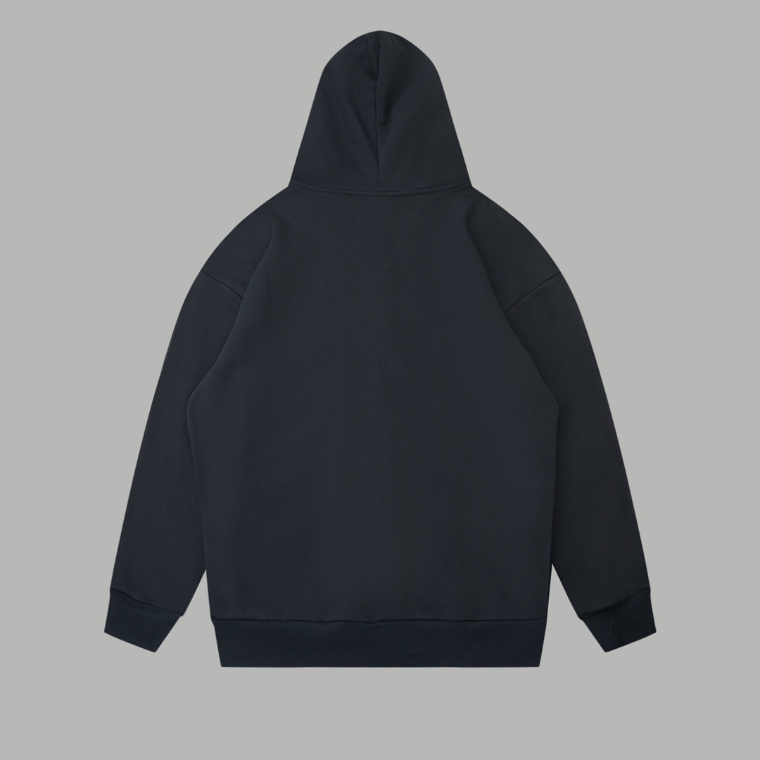 Louis Vuitton Unisex Jacket Size S-XL