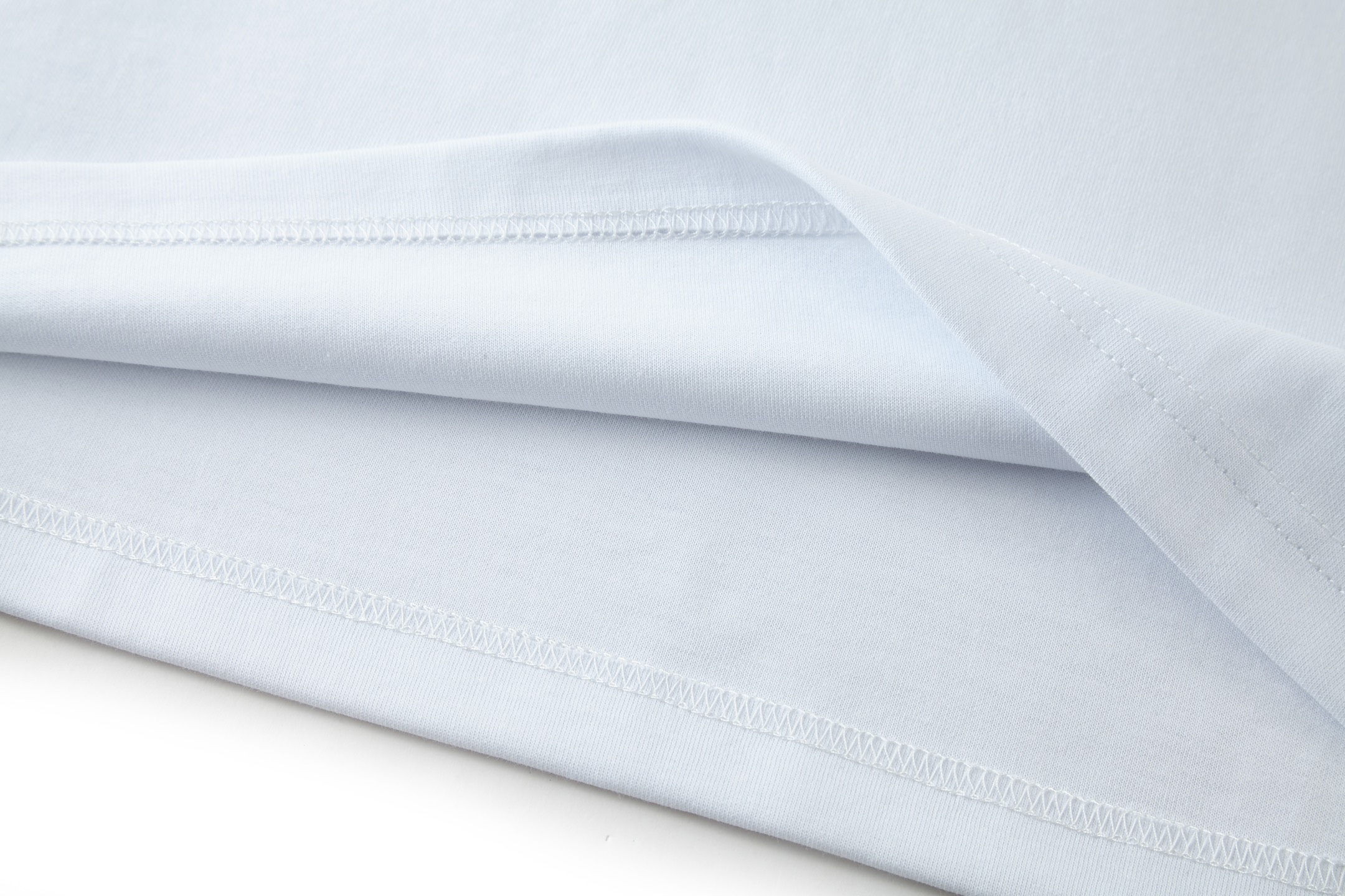 MiuMiu New Unisex Sweatshirt Size S-XL