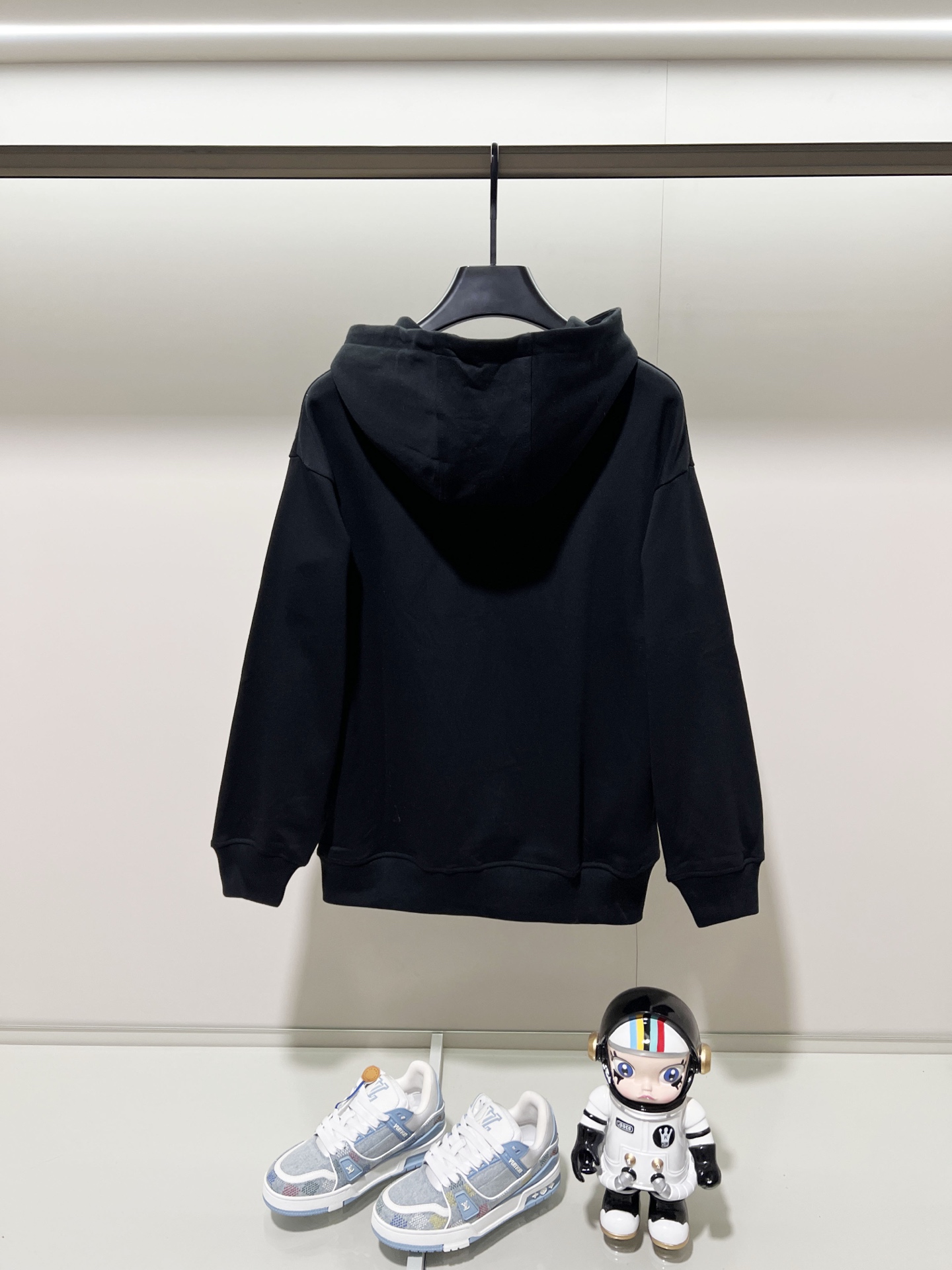 Gucci Unisex Sweatshirt Size S-XL