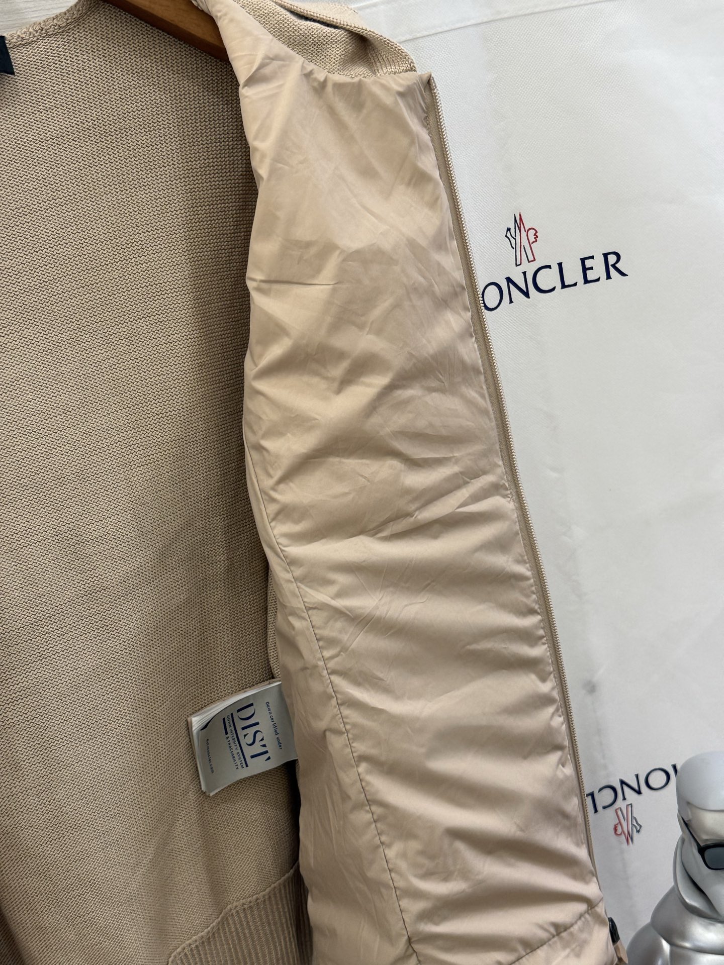 Moncler 25SS Women Down Jacket Size S-L