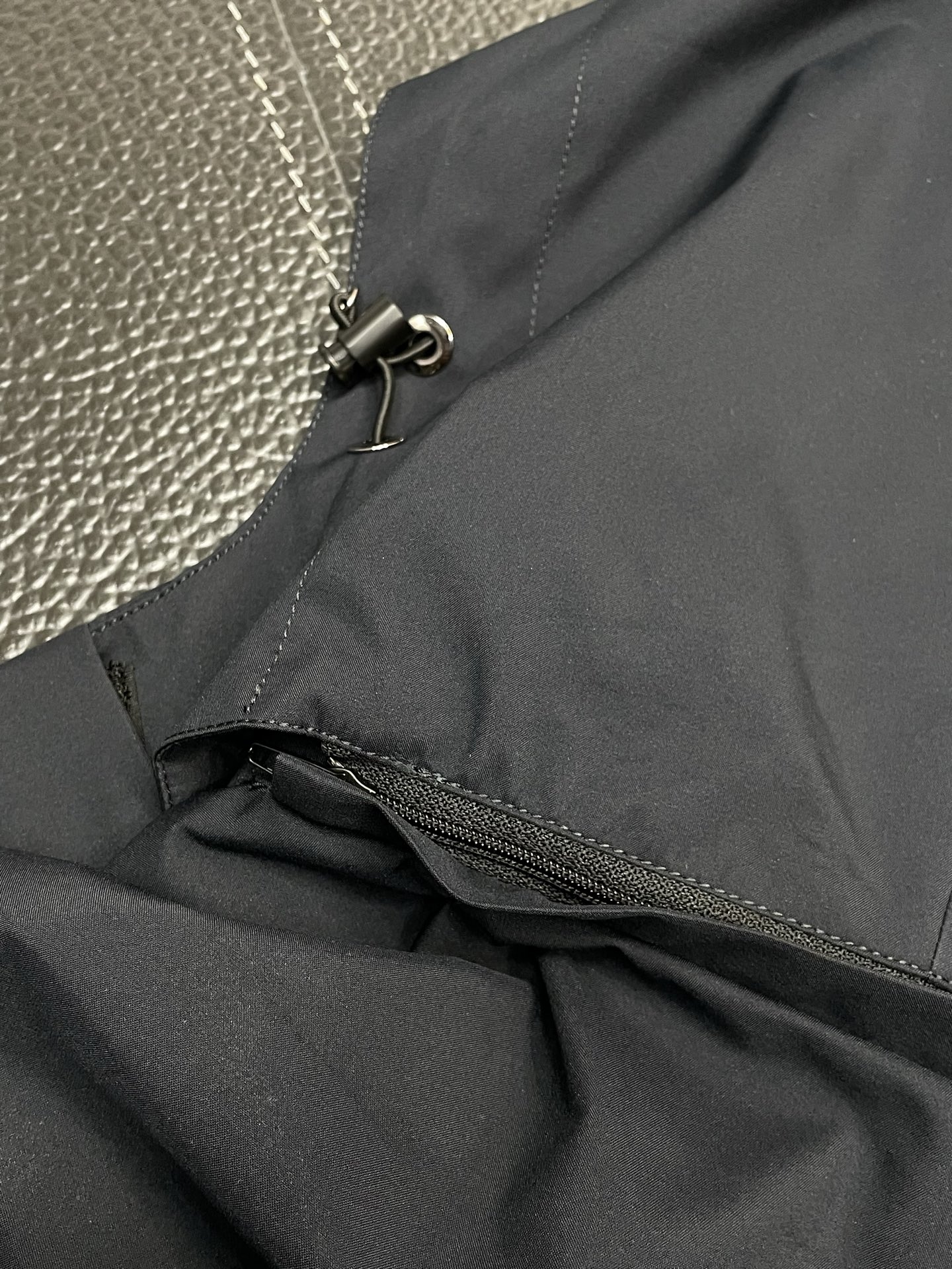 Prada Unisex Jacket Size 48-56