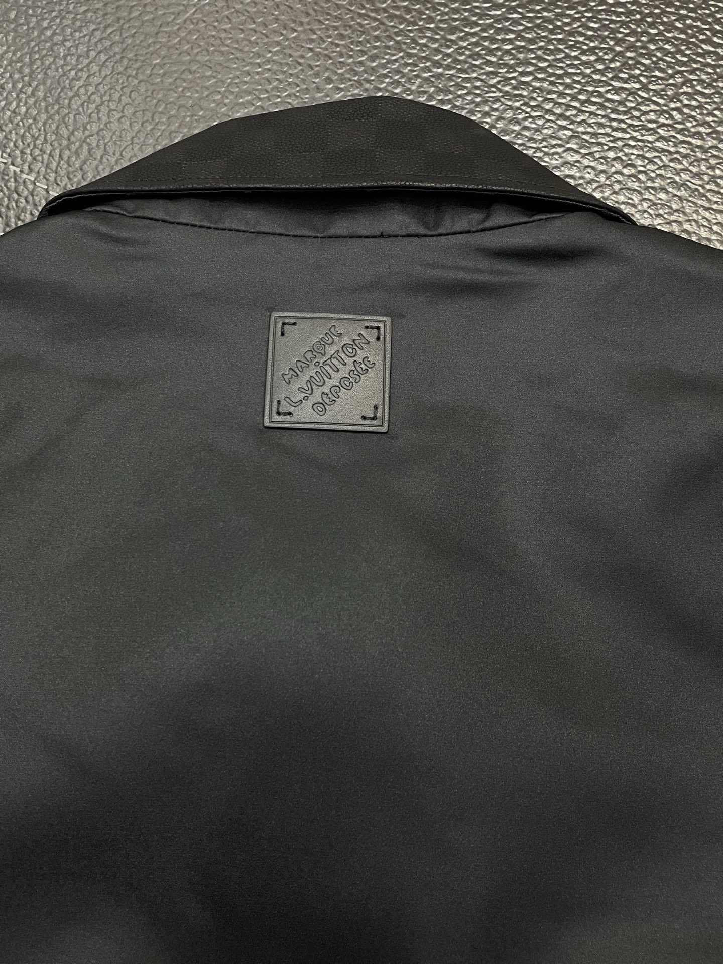 Louis Vuitton Unisex Jacket Size M-XXXL