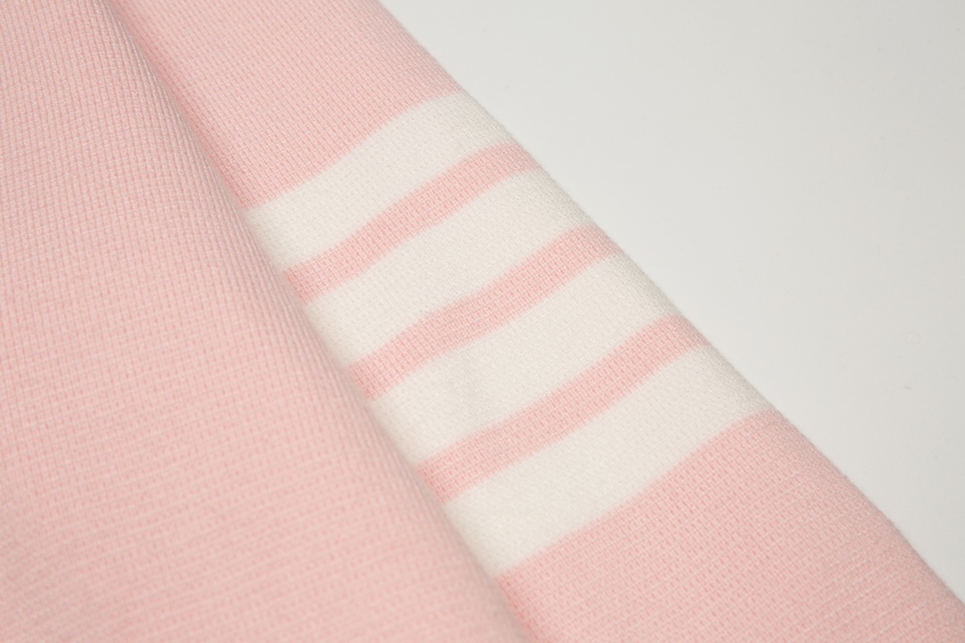 Thom Browne Unisex Jacket Size S-XL