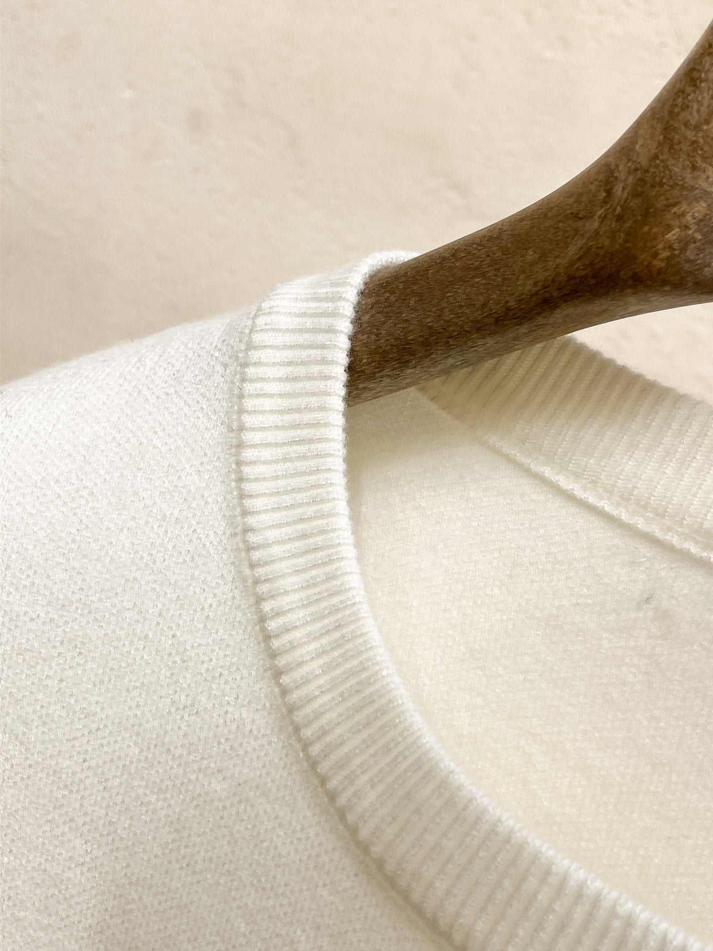 Louis Vuitton Unisex Sweatshirt Size M-XXXL