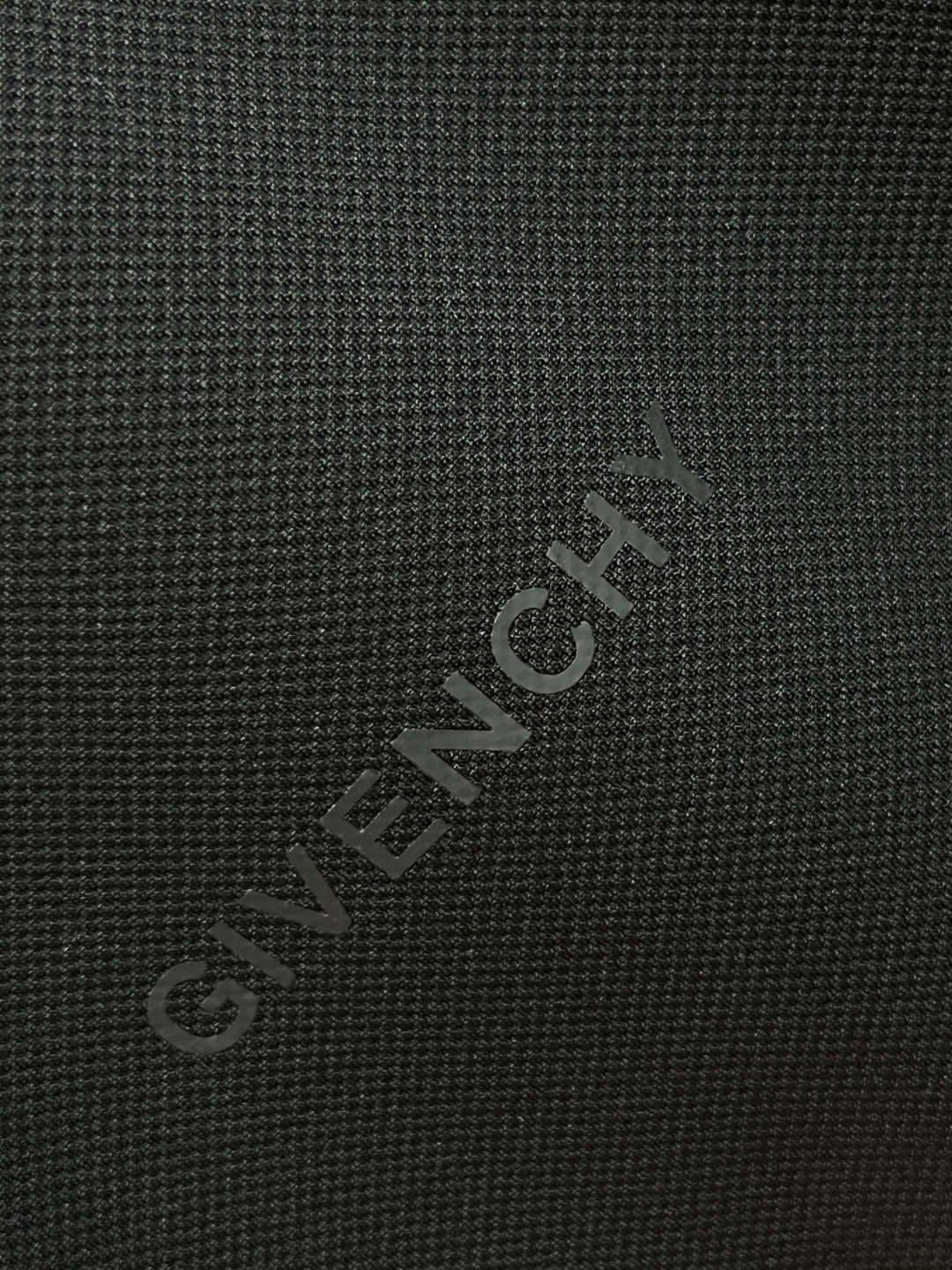 Givenchy Unisex Jacket Size M-XXXL