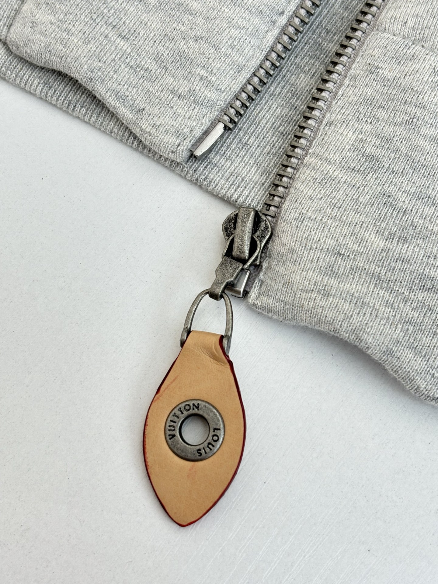 Louis Vuitton Unisex Jacket Size S-XL