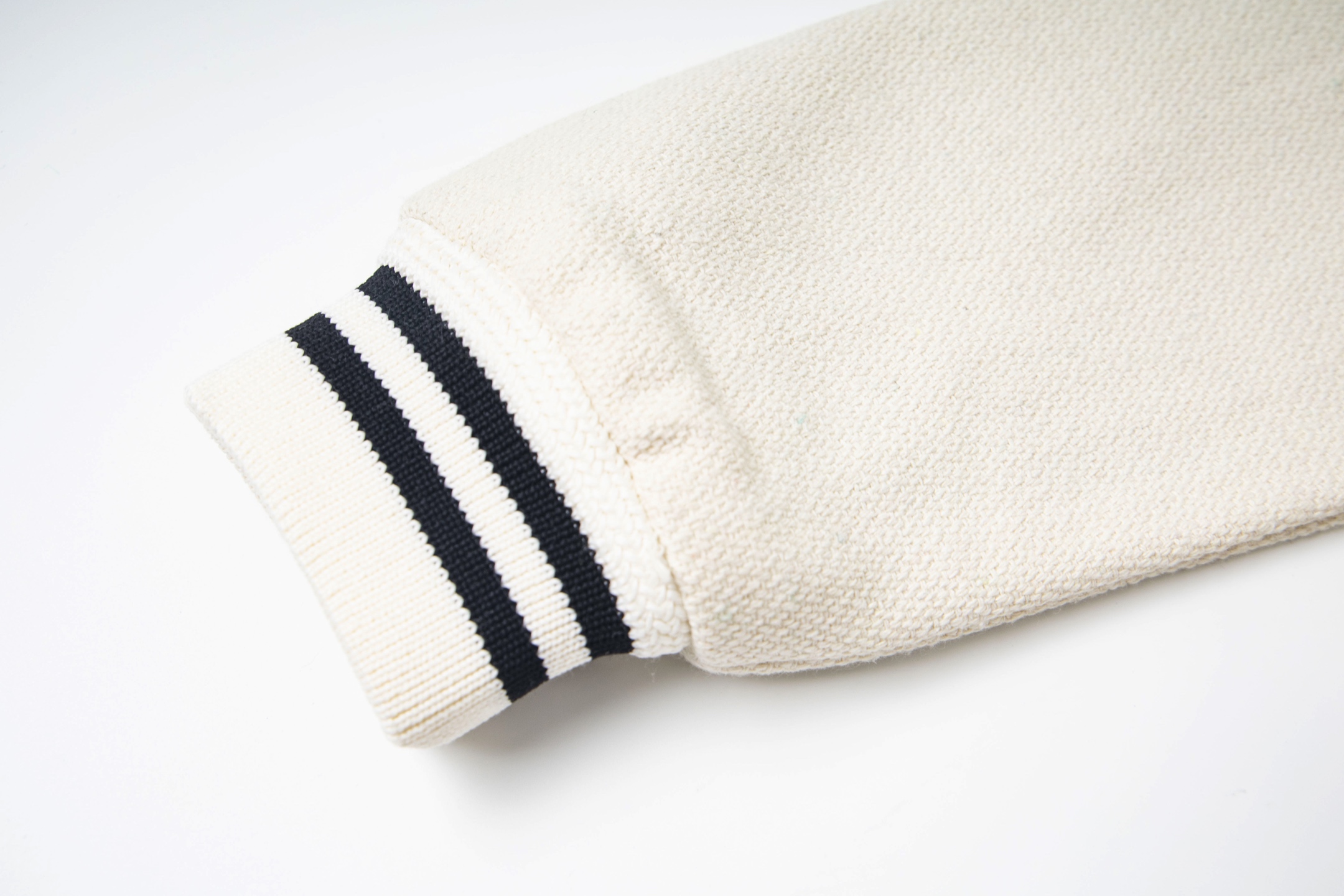 YSL Saint Laurent Jacket Size S-XL