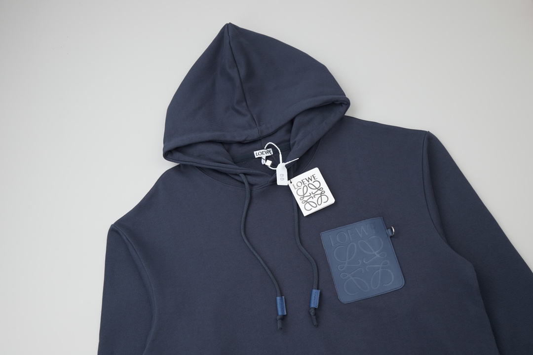 Loewe Unisex Sweatshirt Size S-XL