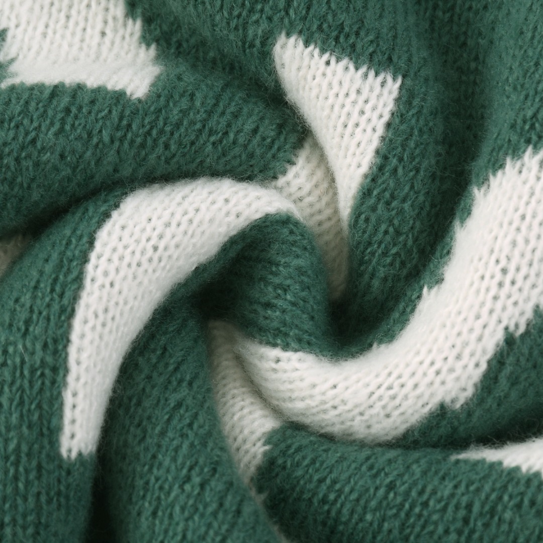 Gucci Unisex Sweatshirt Size S-XL