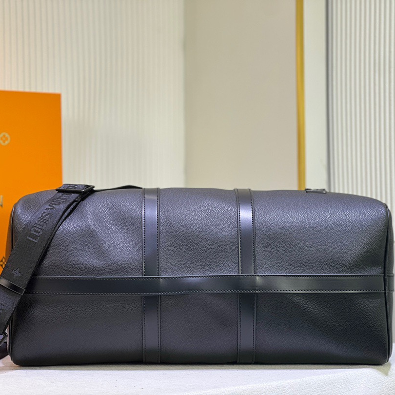 Louis Vuitton Keepall Travel Bags Size 50*29*23cm
