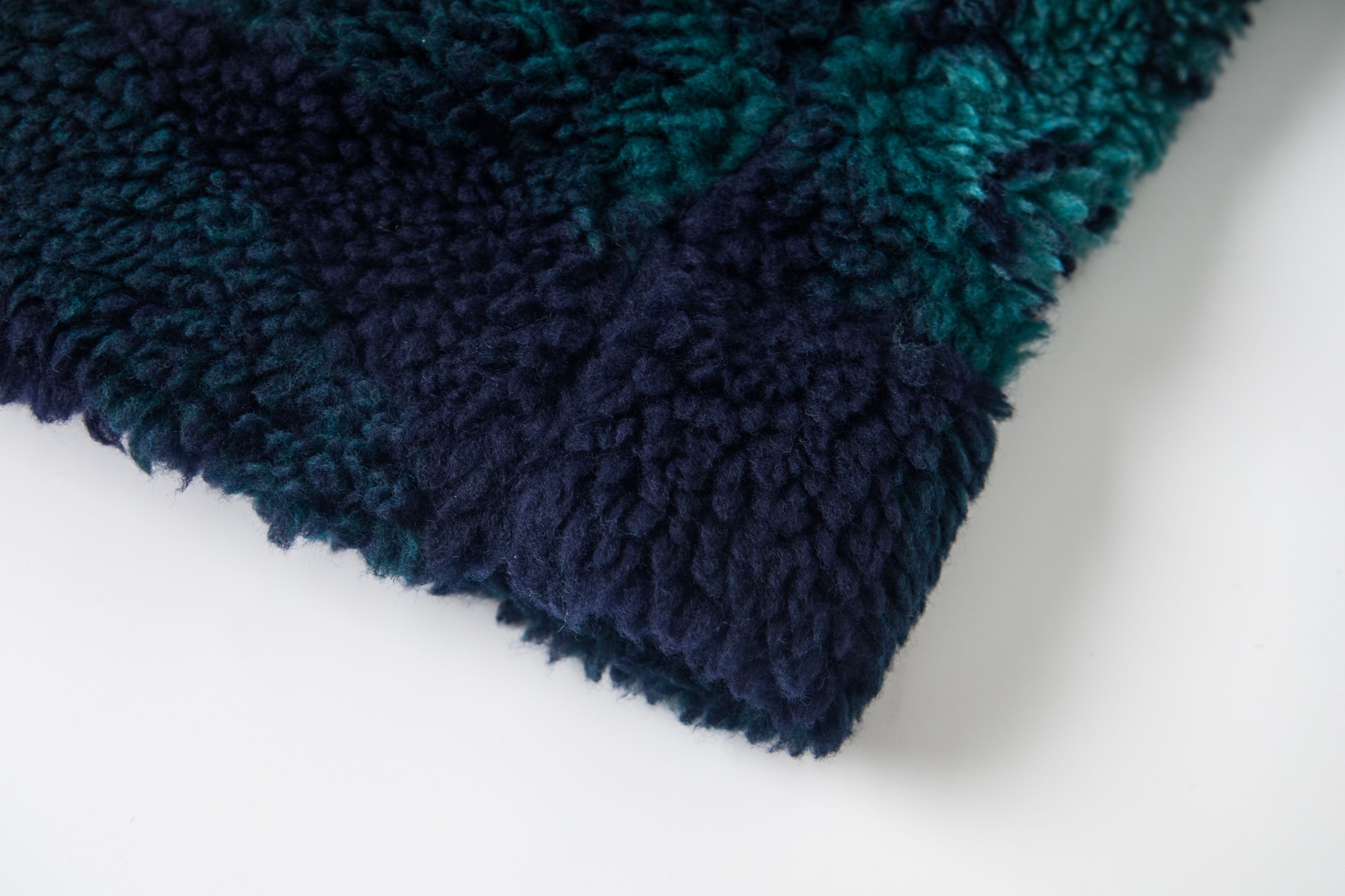 Louis Vuitton Monogram Jacket Size S-XL