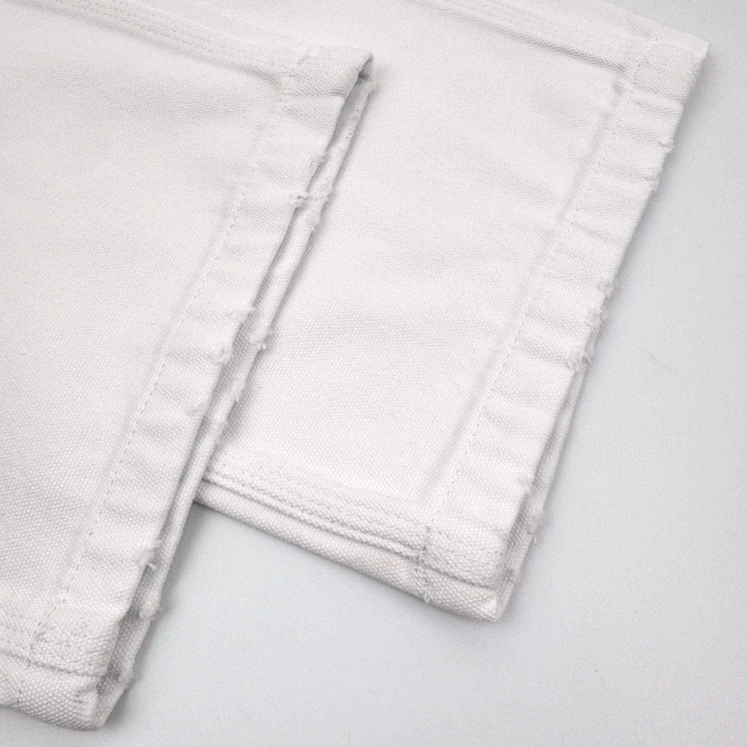 Prada New Jeans Pants Size S-XL