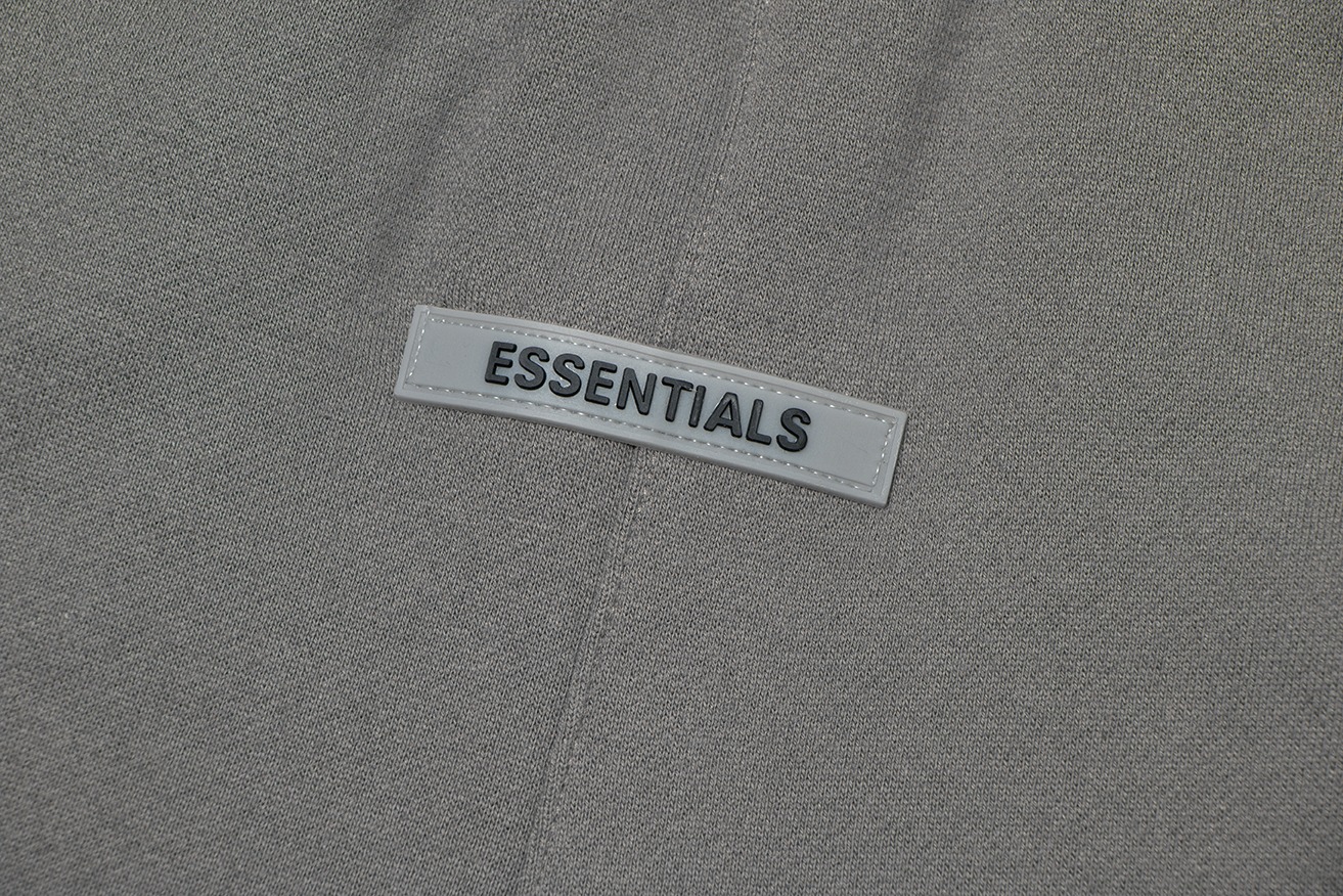 FEAR OF GOD Unisex Pants S-XL