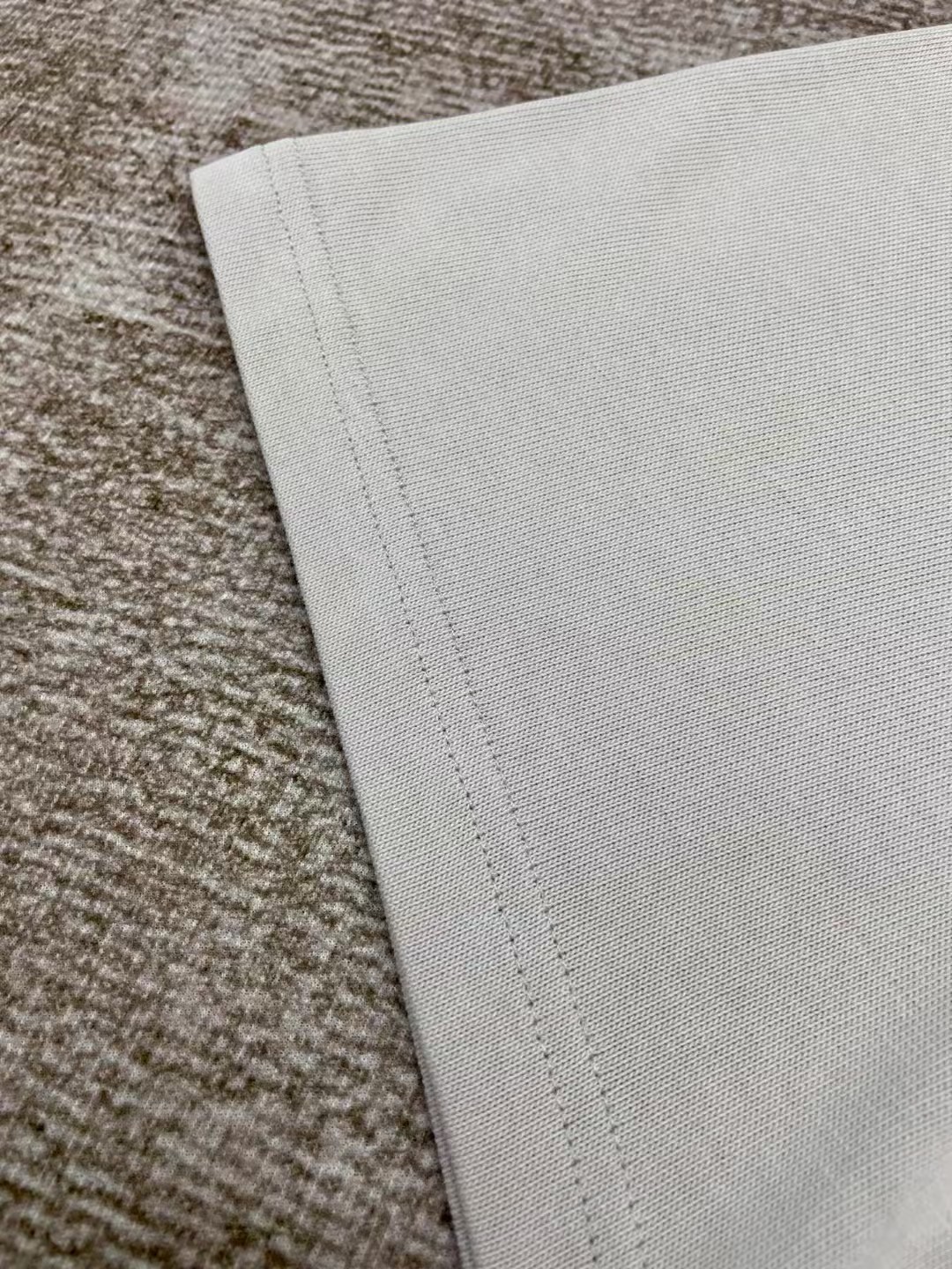 Casablanca T Shirt Size S-XL