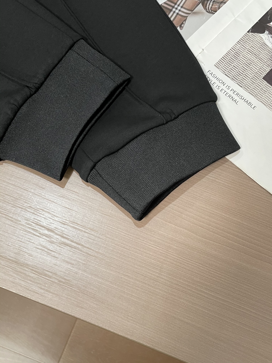 Dior 2025FW Men Jogging Suit Size M-XXXL