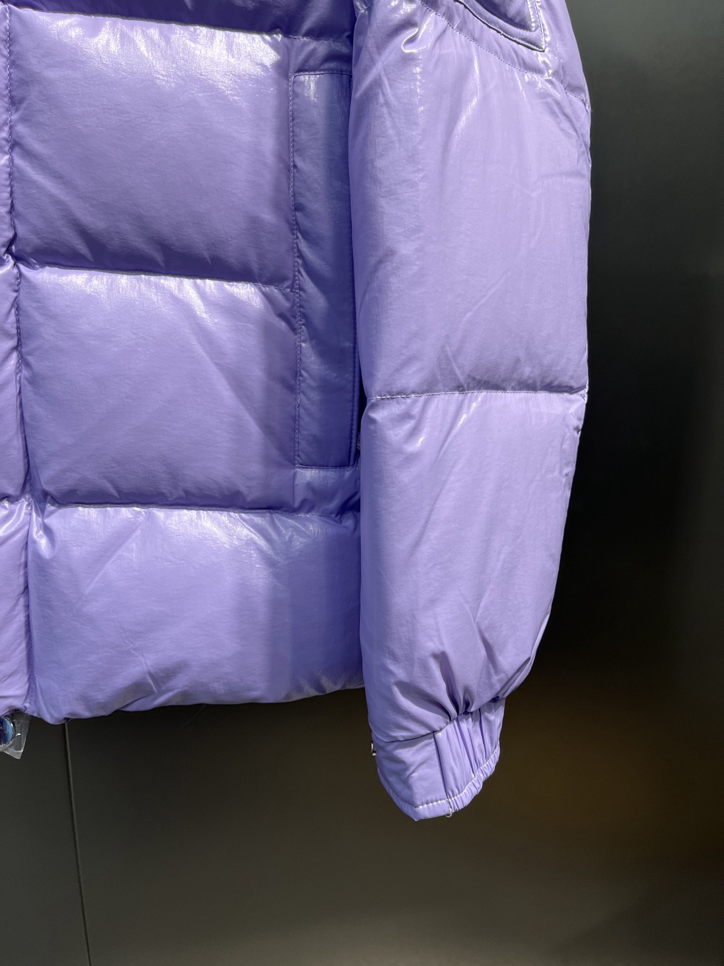 Moncler Maya 70 Down Jacket Size 1-5