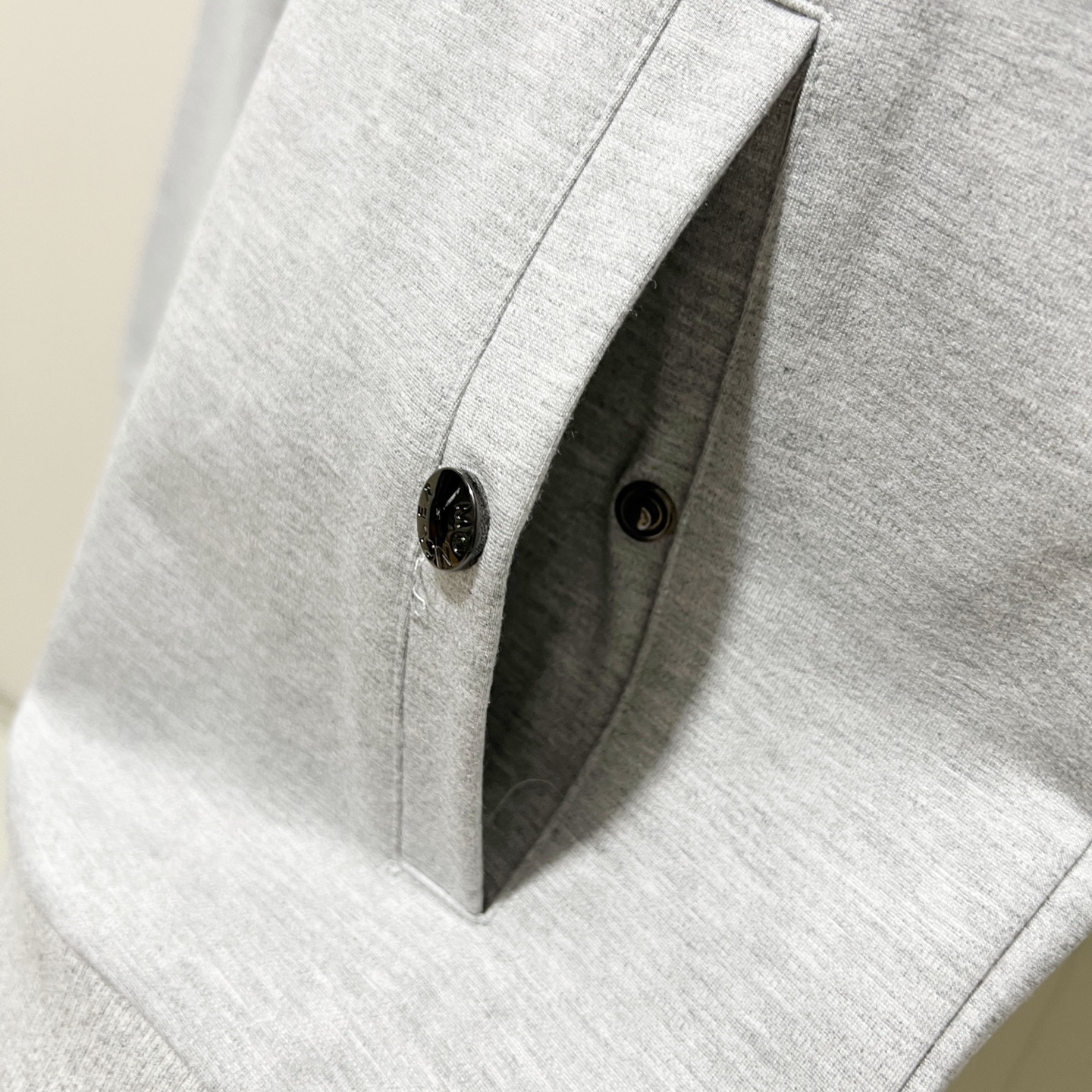 Moncler Unisex Jacket Size S-XXL