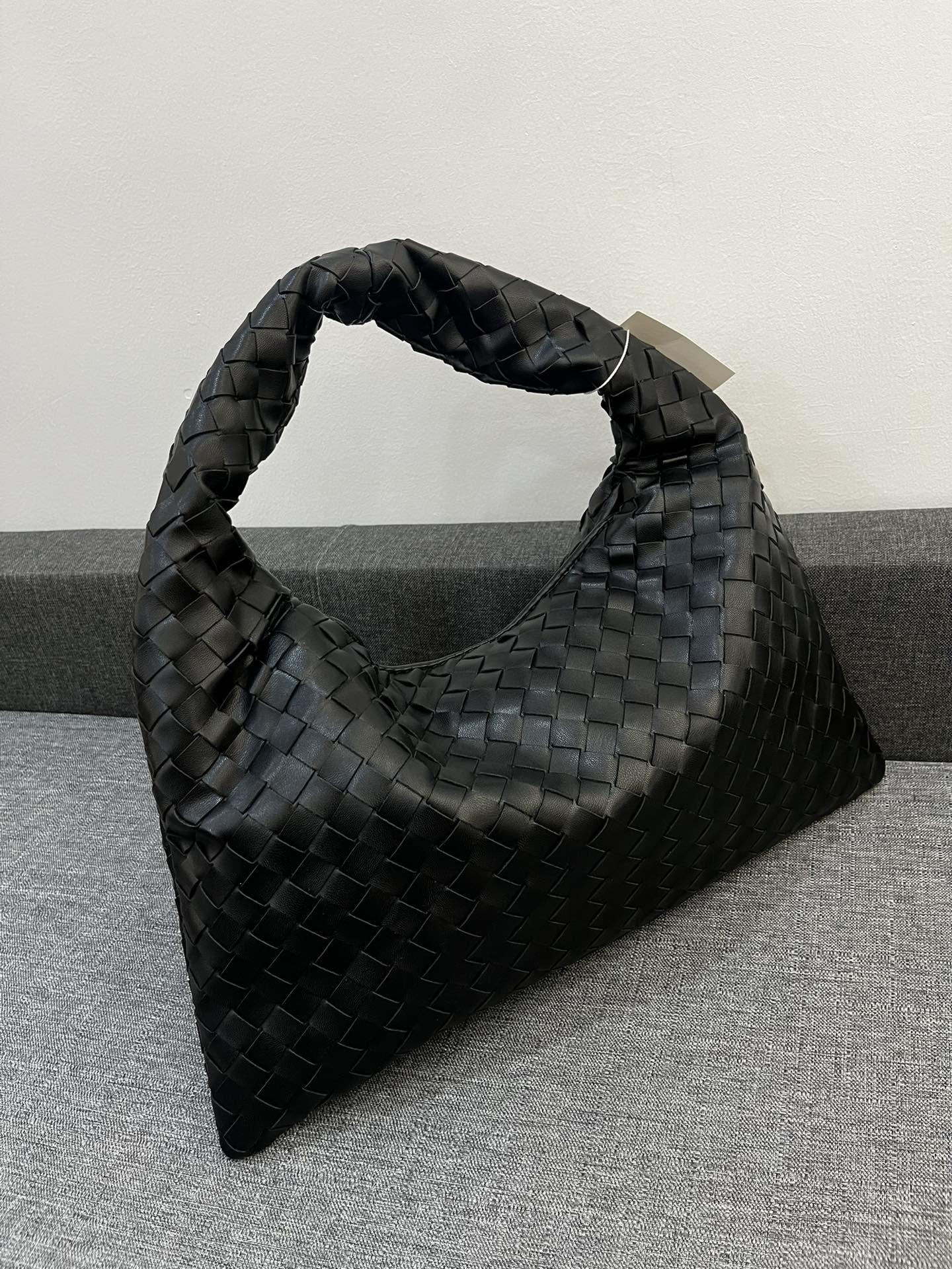 Bottega Veneta HO Shoulder Bags 40*24cm