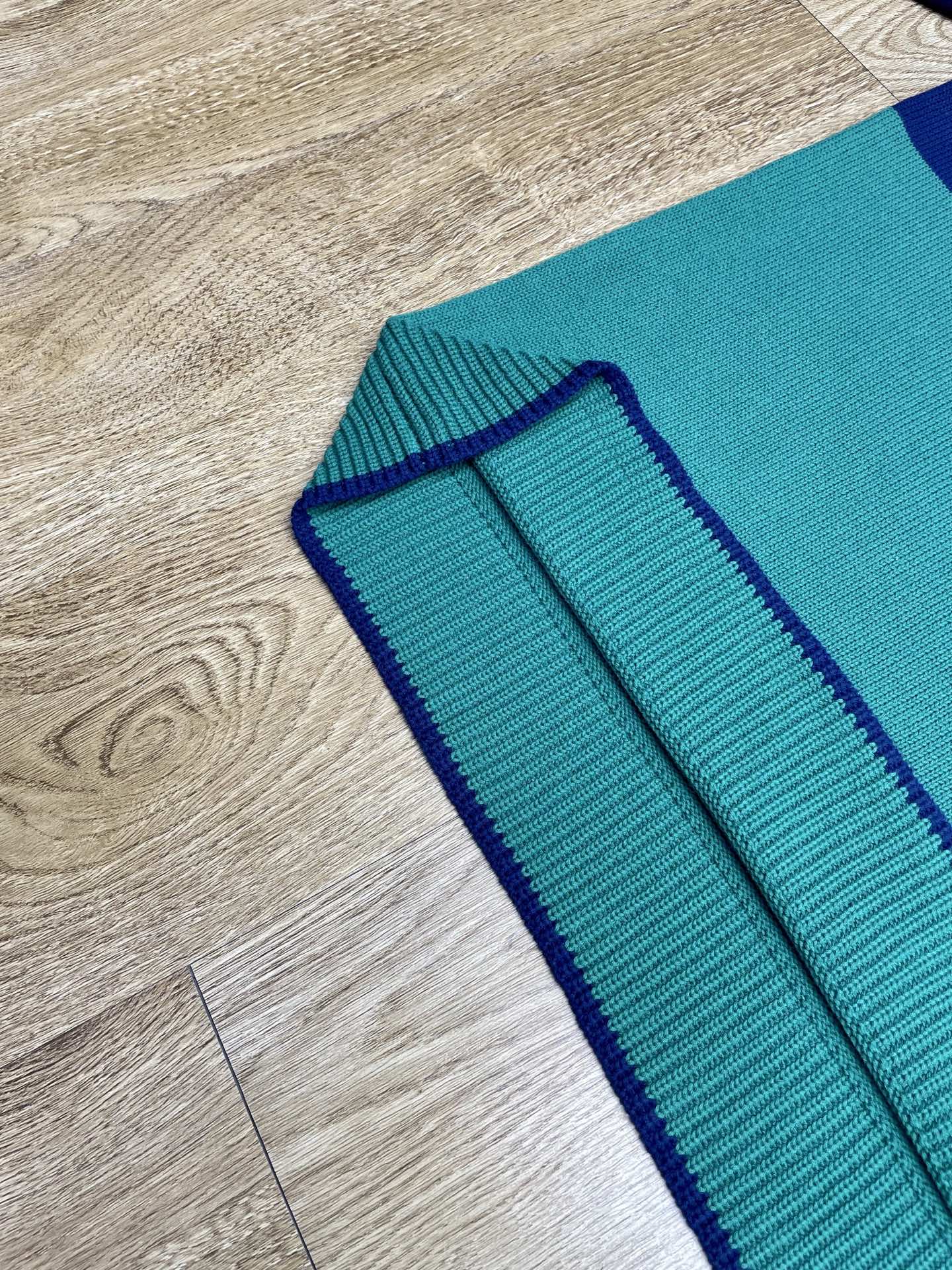 Casablanca Unisex Sweatshirt Size S-XL