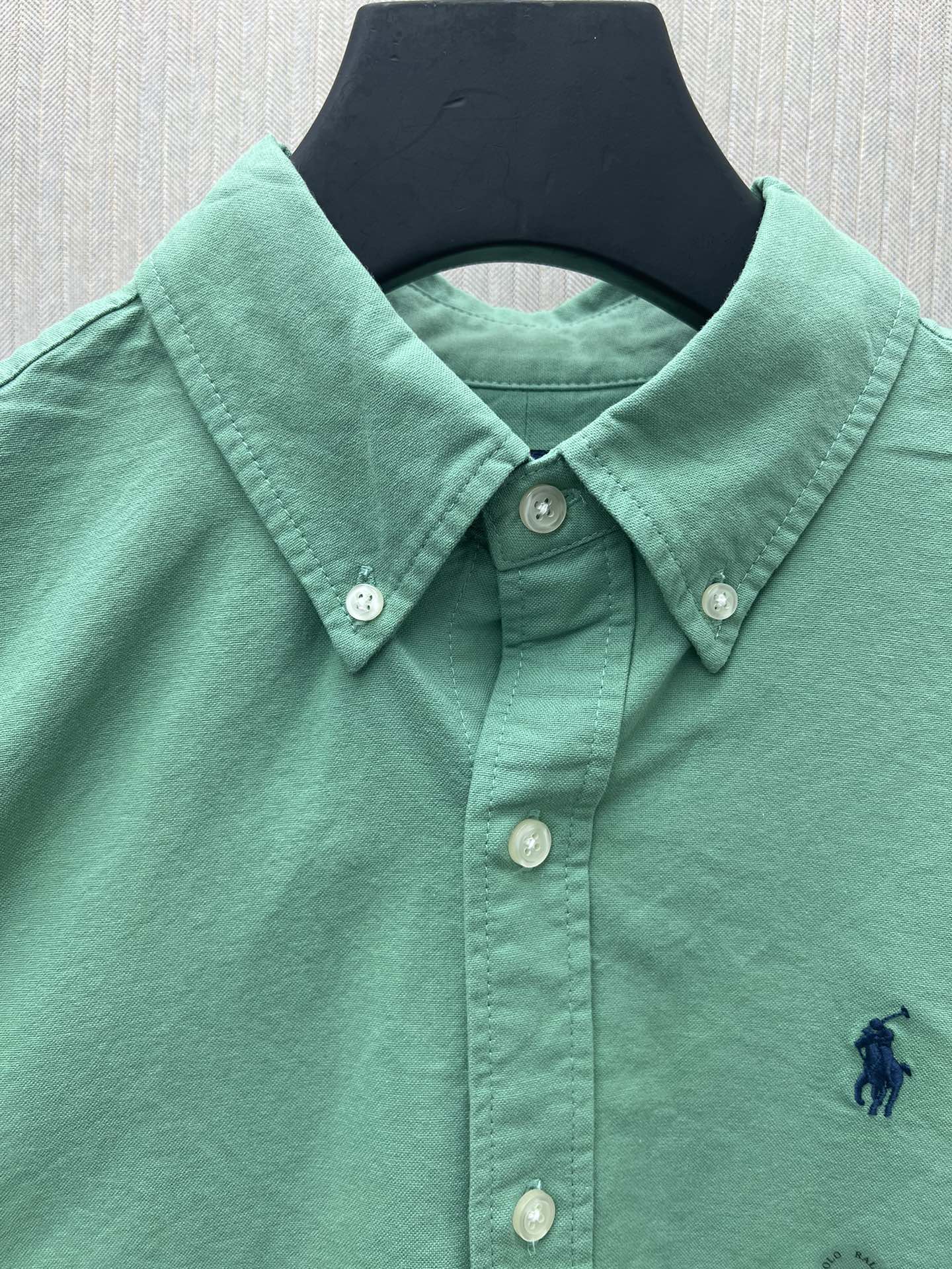Ralph Lauren Unisex Shirt Size S-XXL