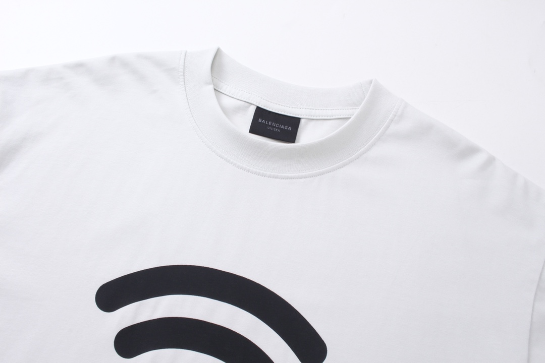 Balenciaga 2024new T Shirt Size XS-L
