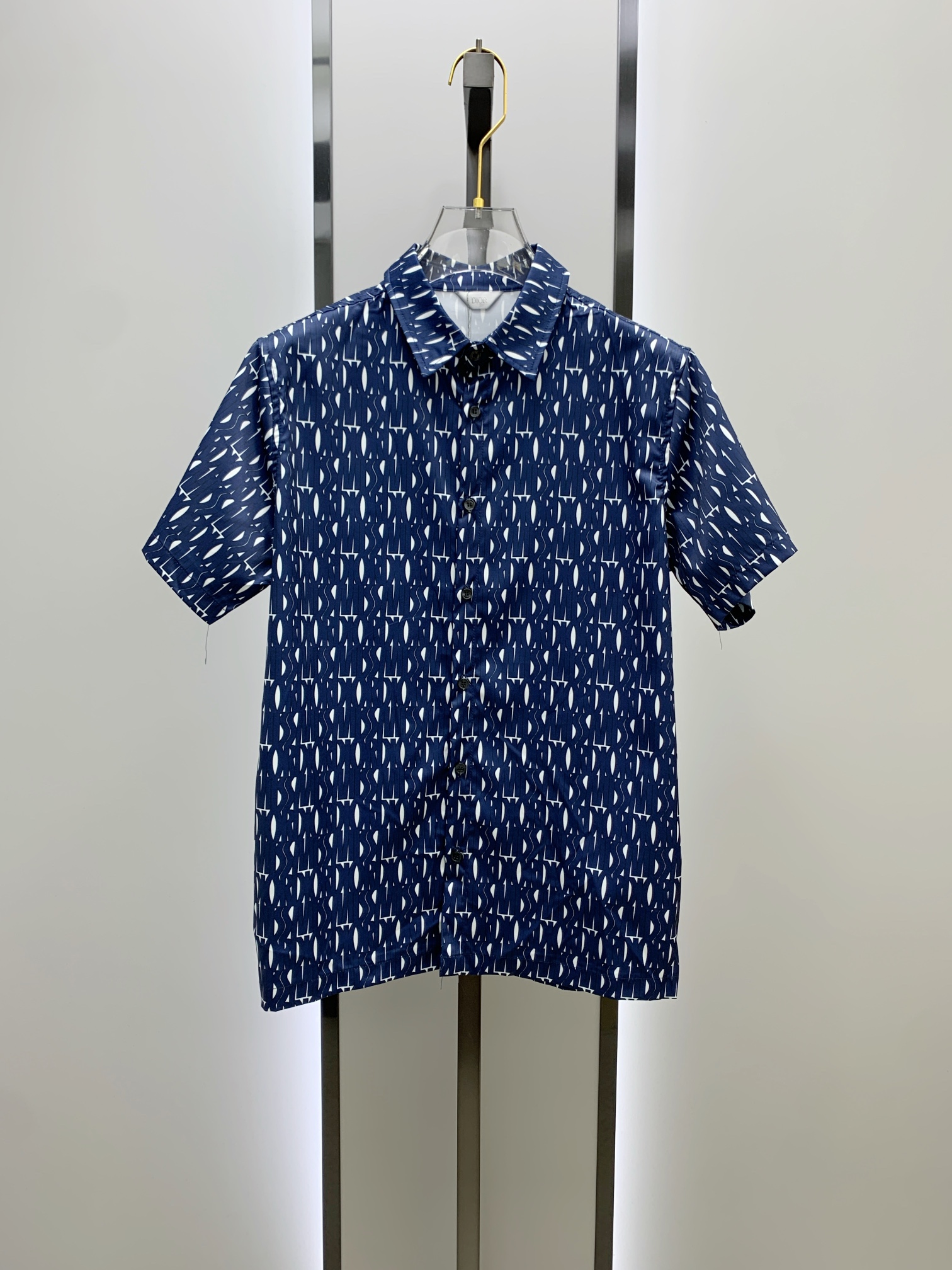 Dior Sommeranzug Size M-XXL