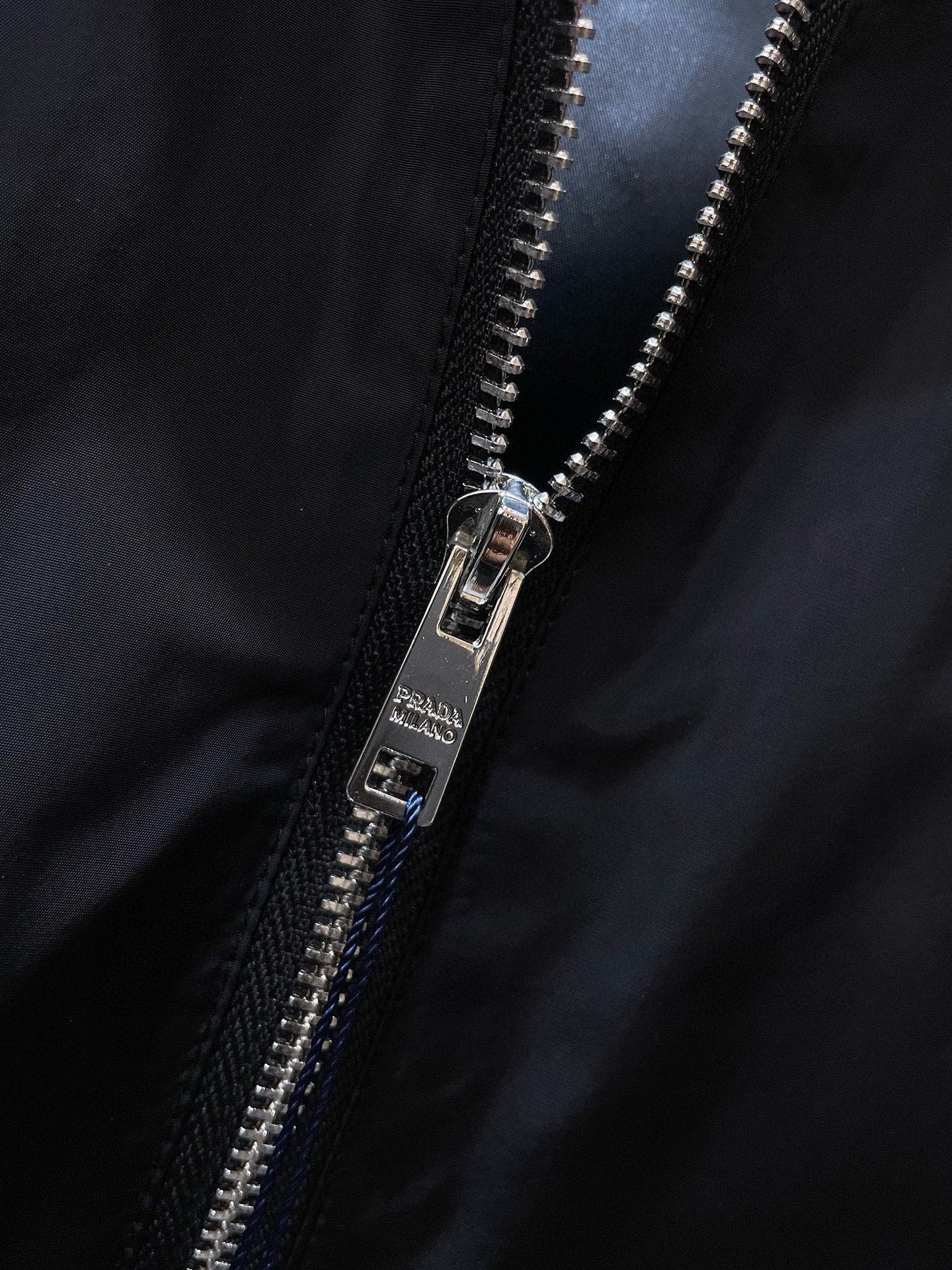 Prada Men Jacket Size M-XXXL