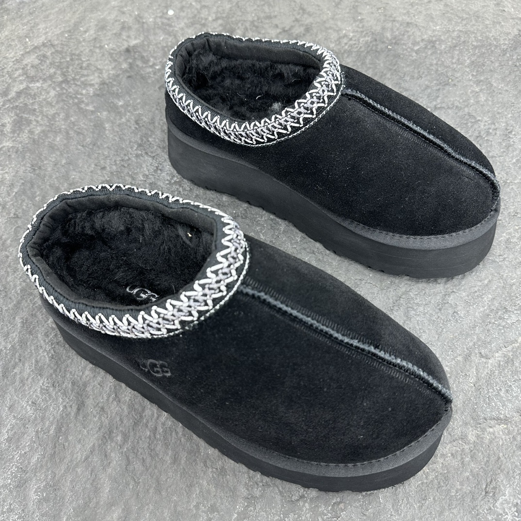 UGG M Tasman Women Boots Size 35-42