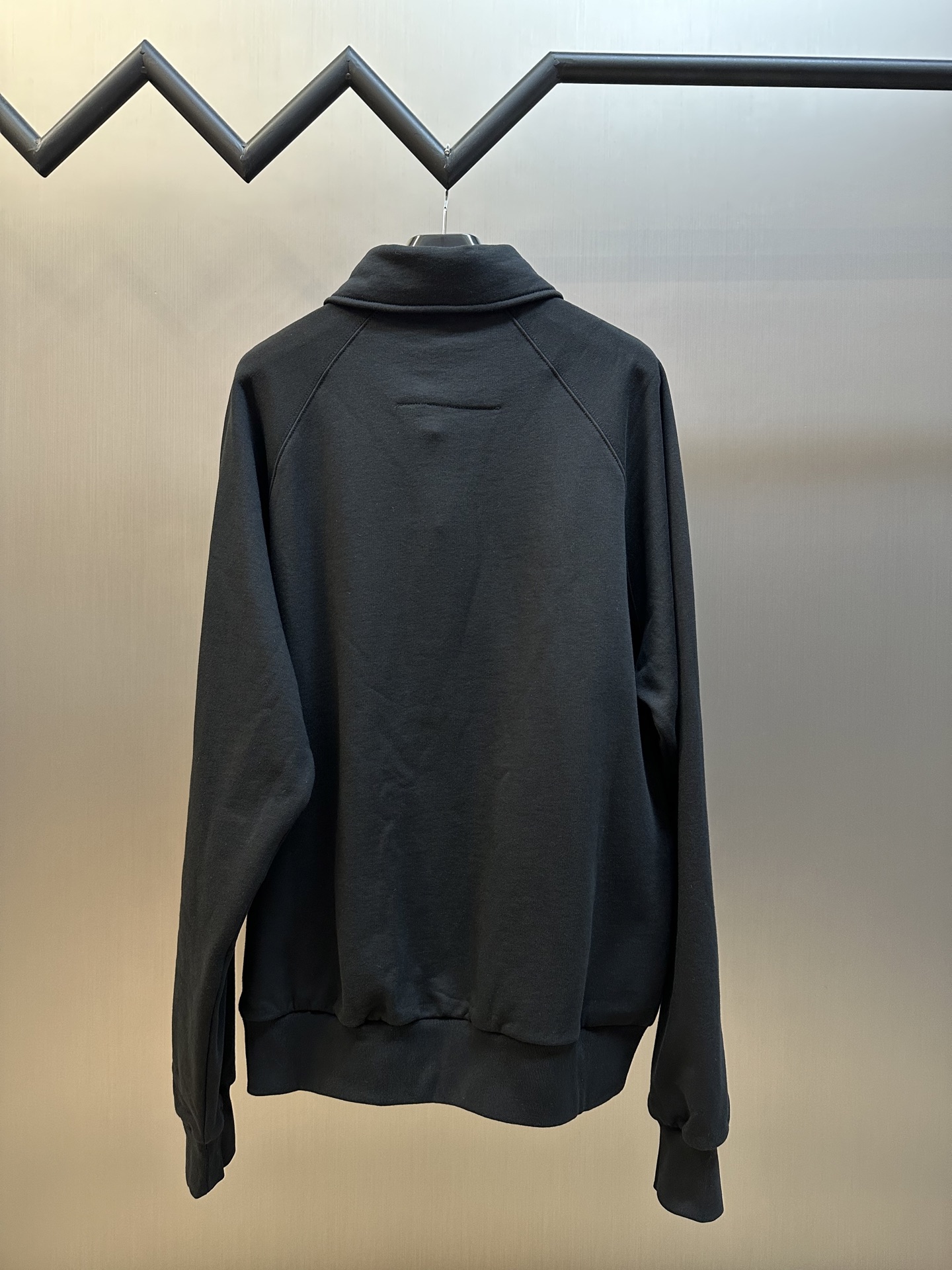 Givenchy New Sweatshirt Embroider Size S-XL