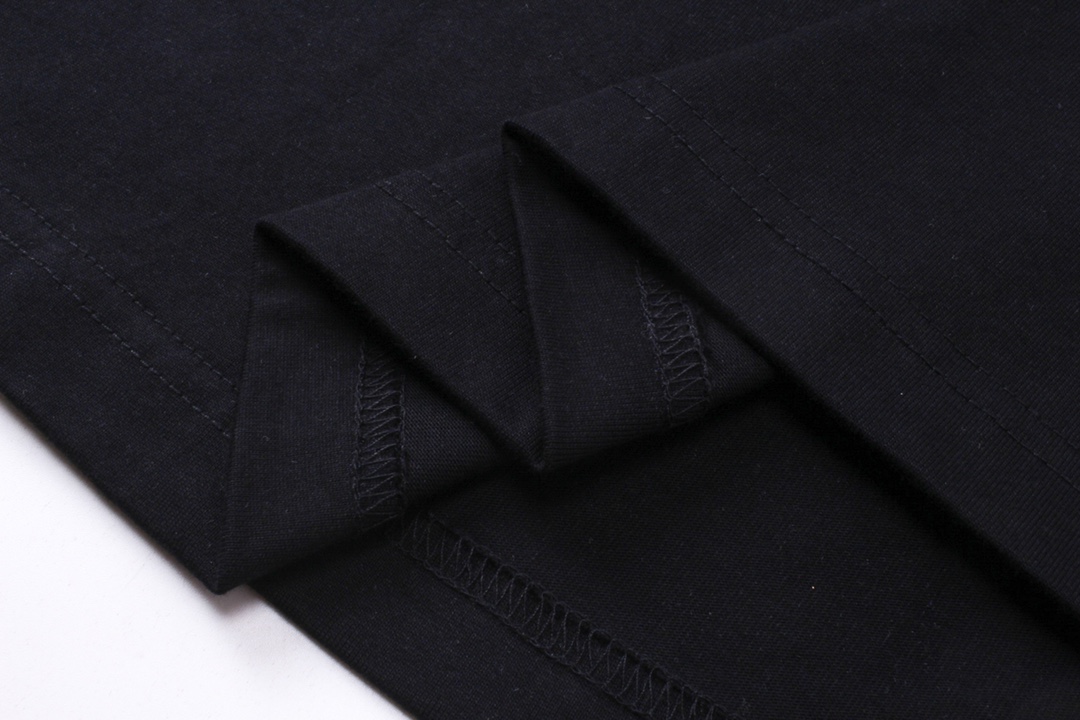 Balenciaga 2024new T Shirt Size XS-L