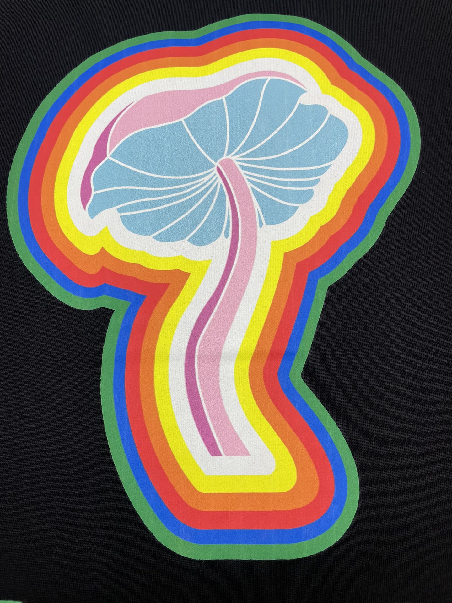 Casablanca T Shirt Size S-XL